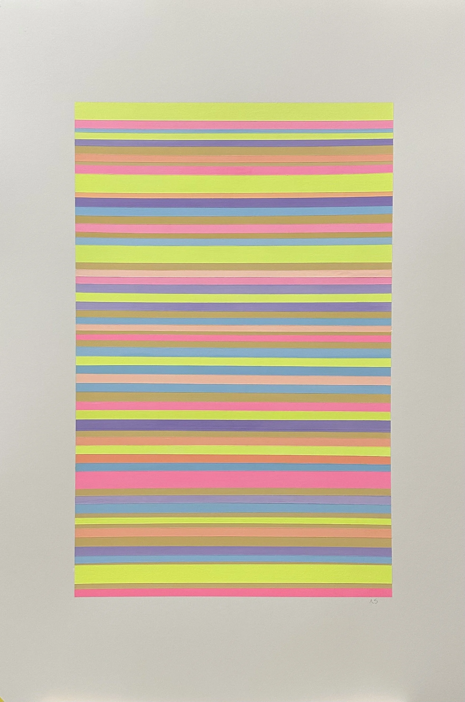 Beach Blanket