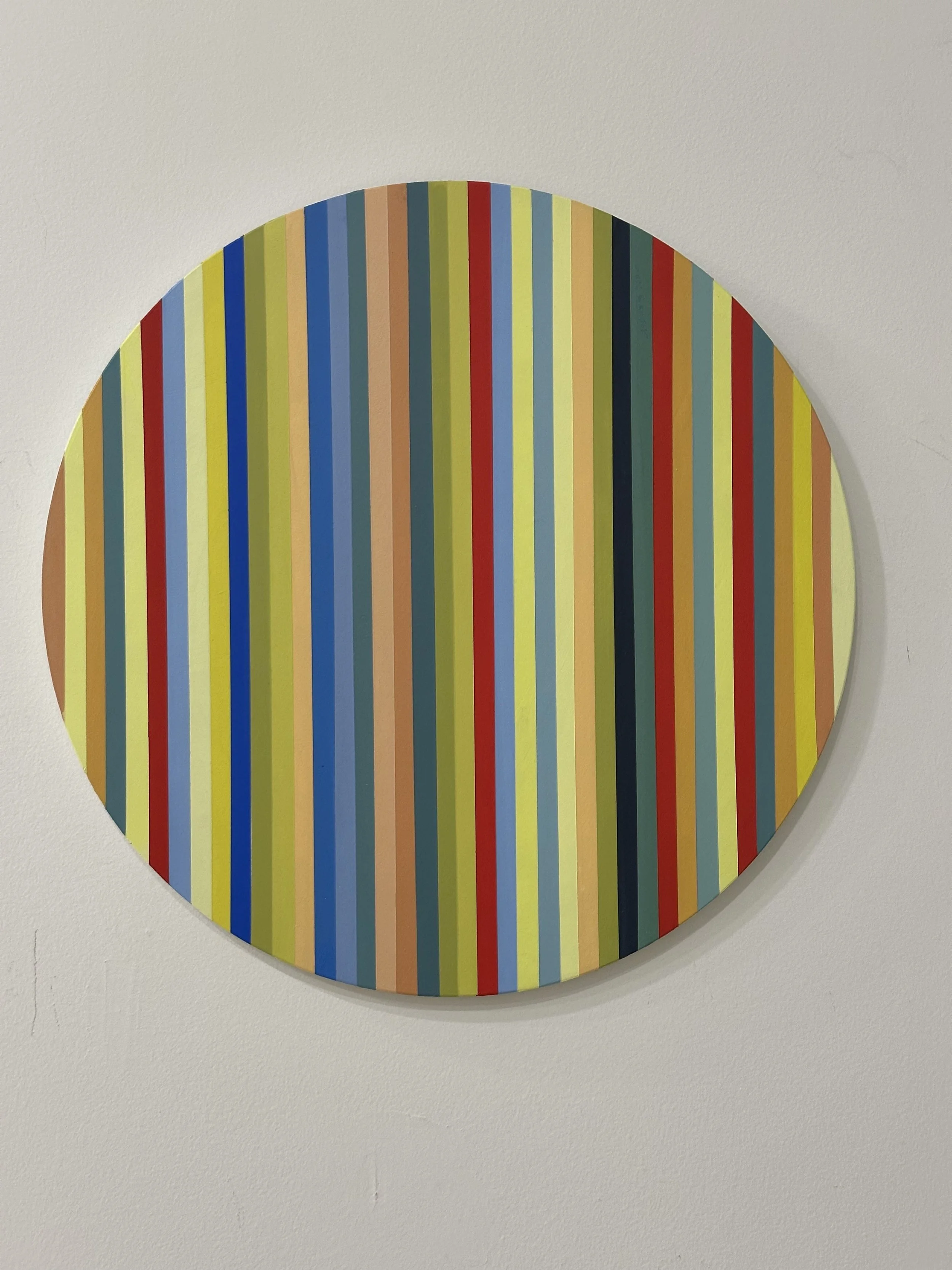 Rug III