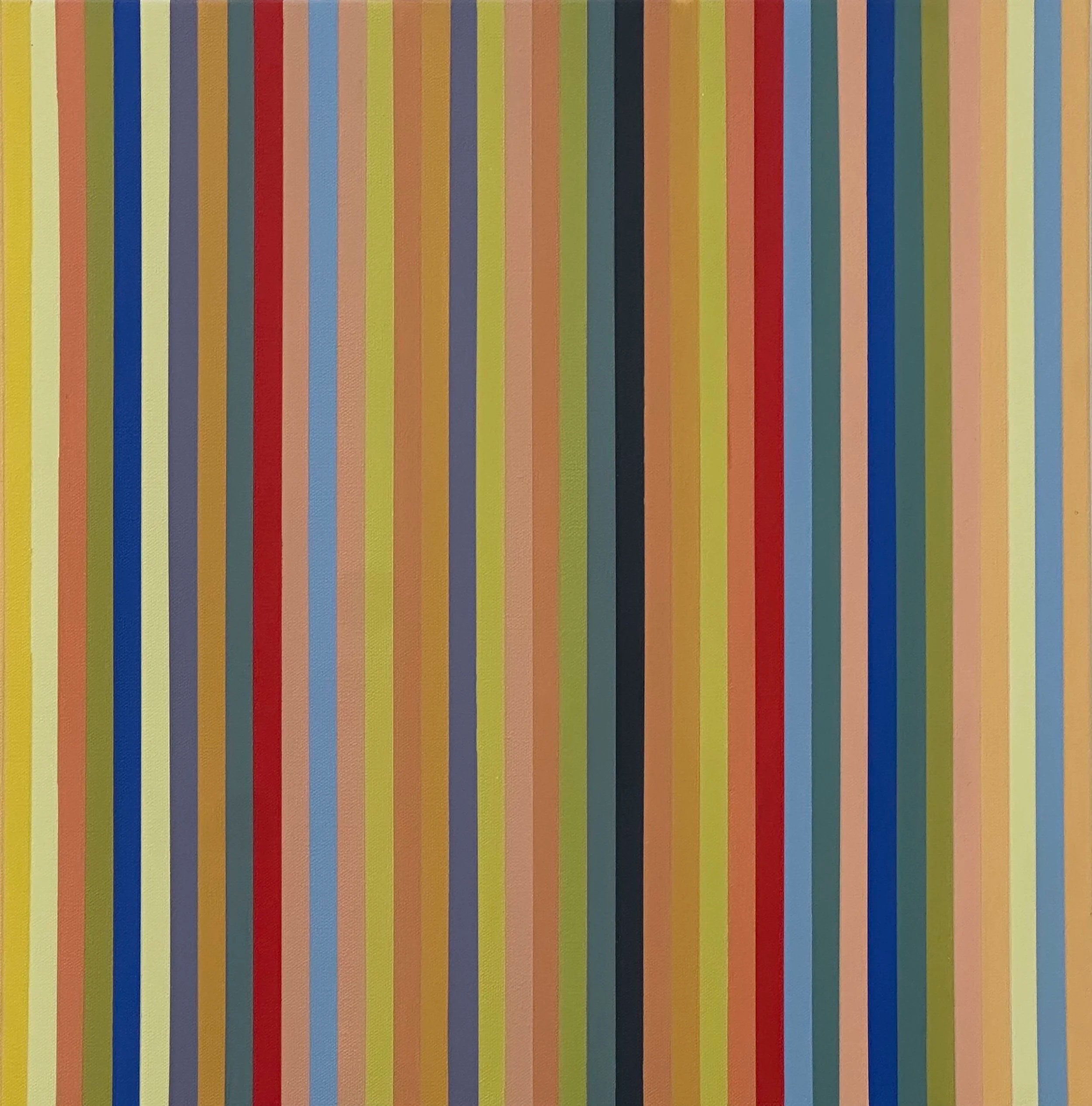 Rug i