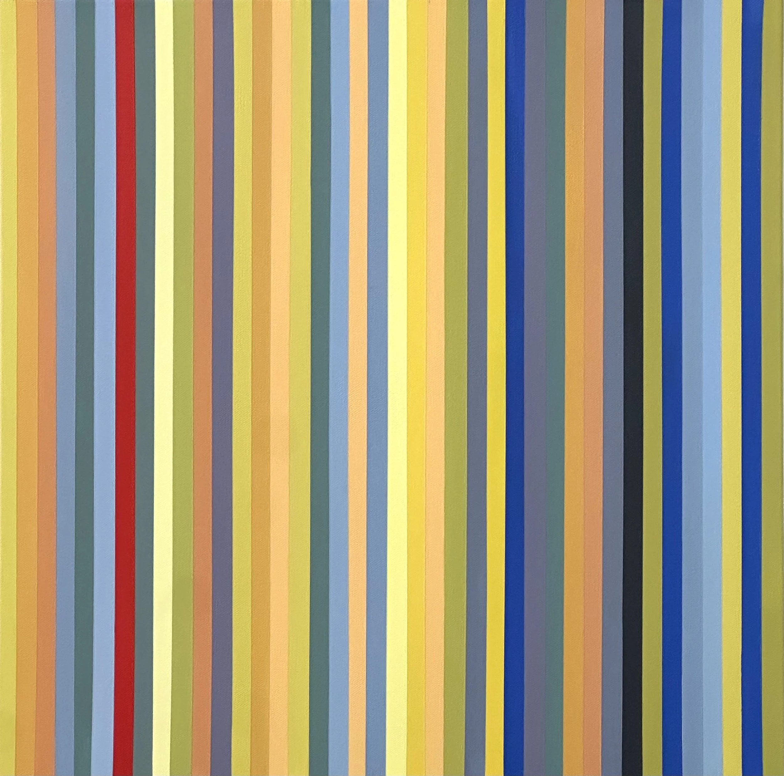 Rug II