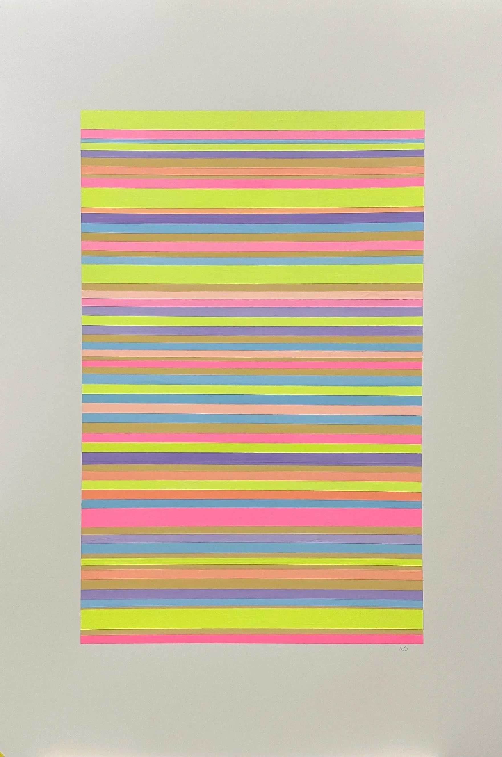 Beach Blanket