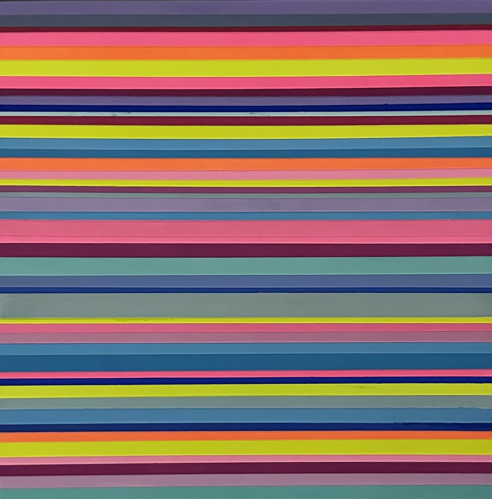 Neon Stripes two.jpg