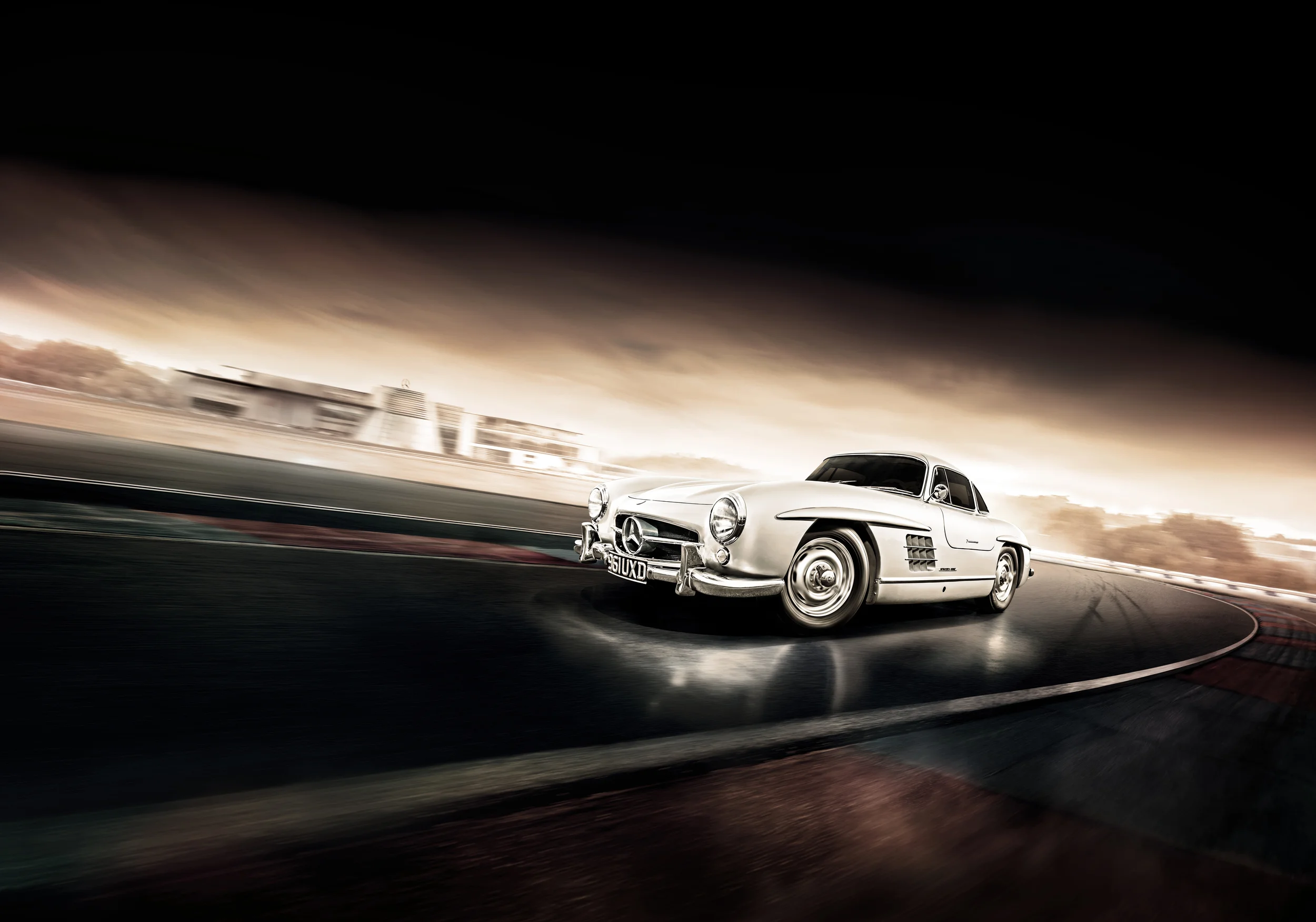 300Gullwing50pc.jpg