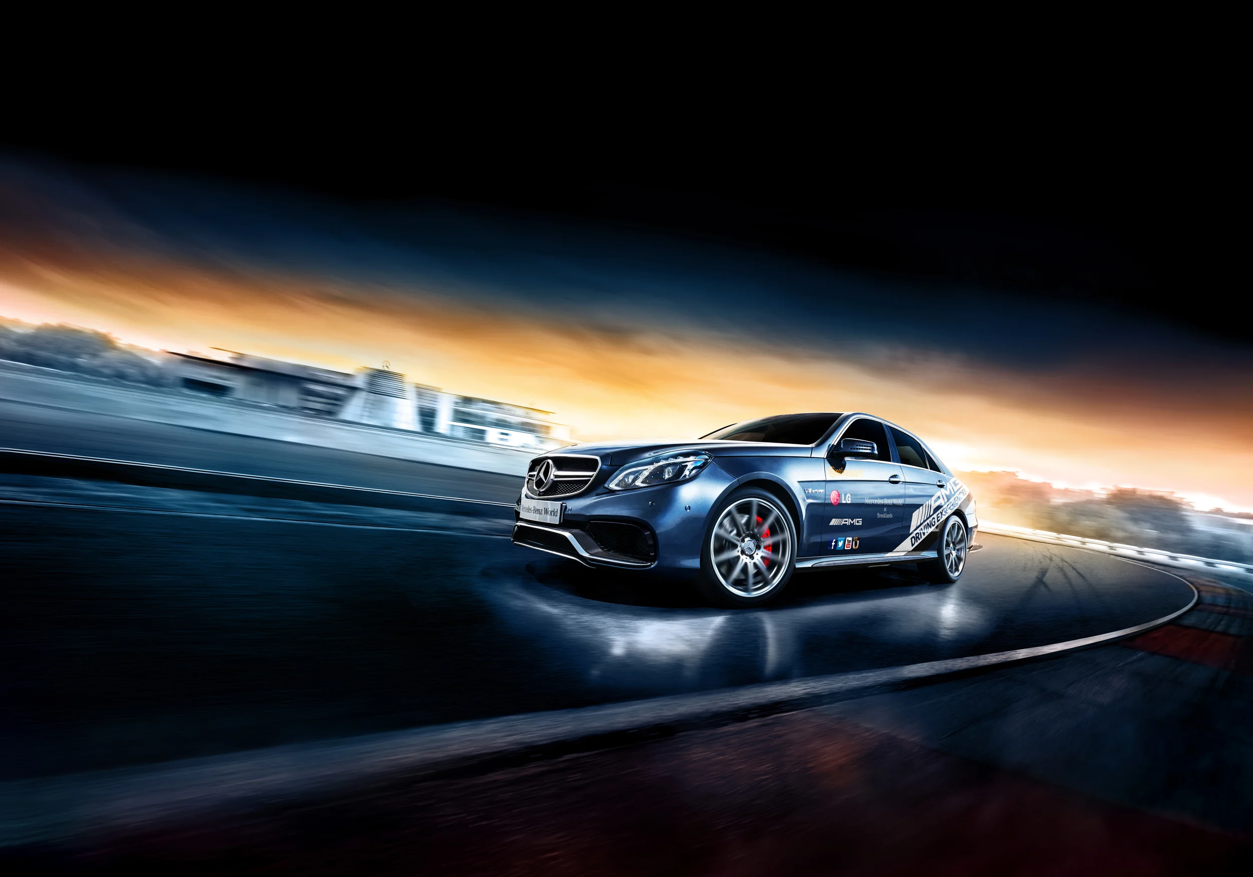 E63AMG.jpg