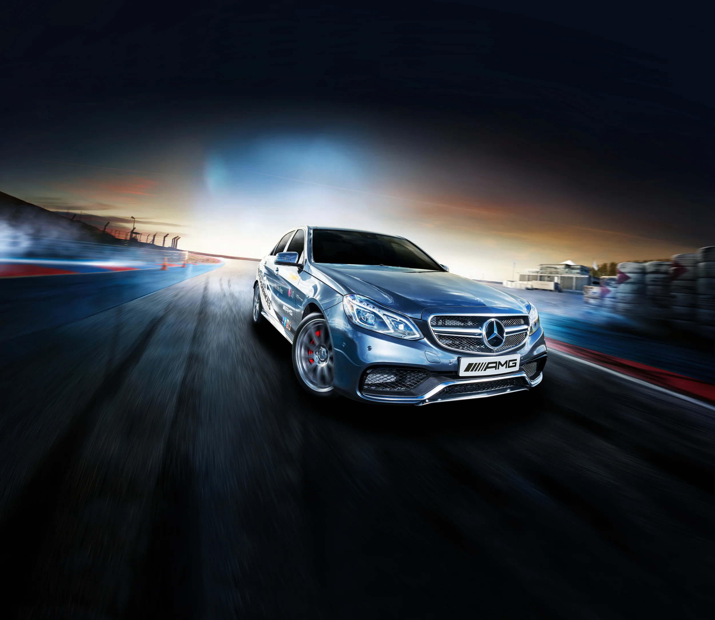 E63SilverstoneHeroLandscape.jpg