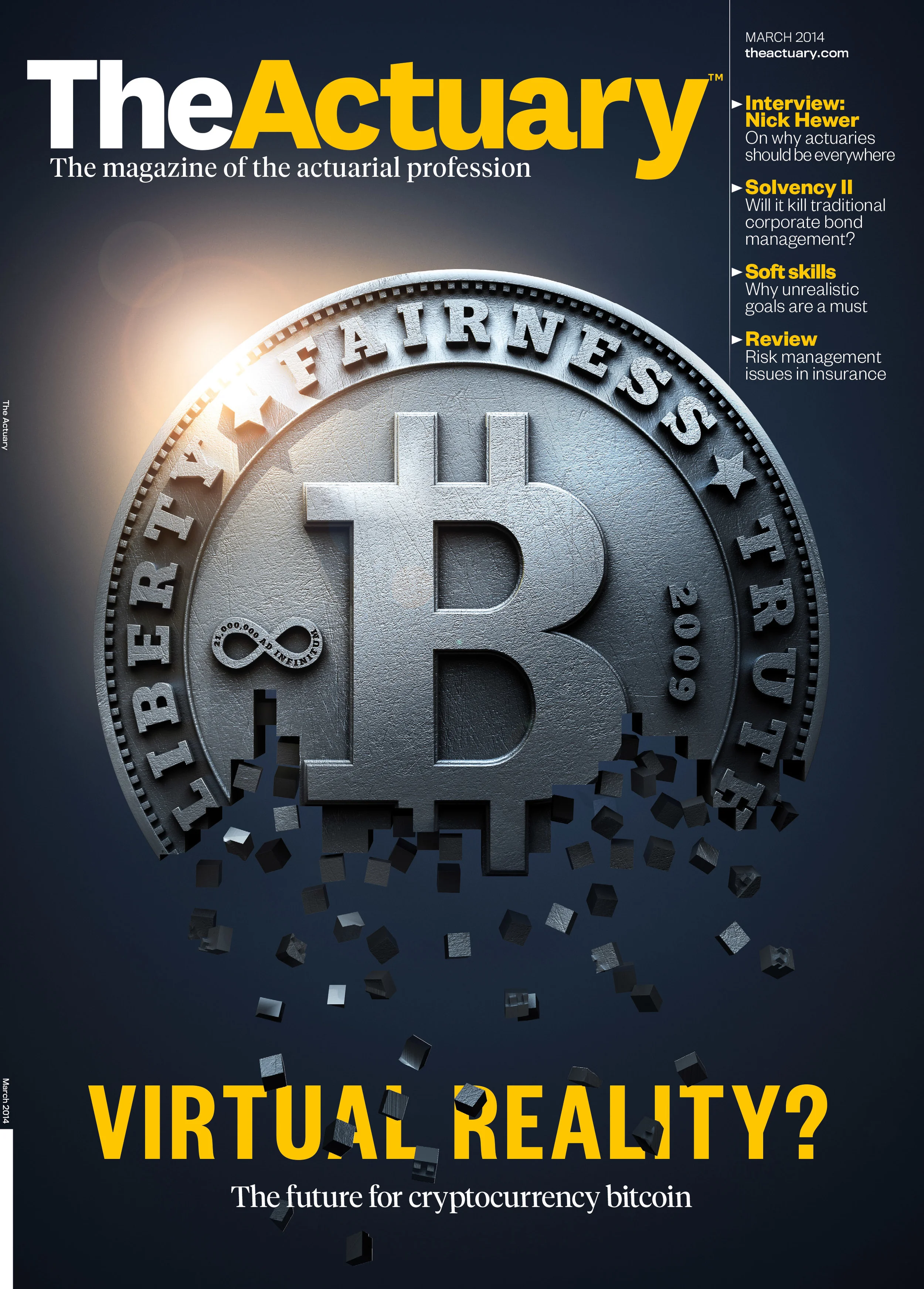 Bitcoin.jpg