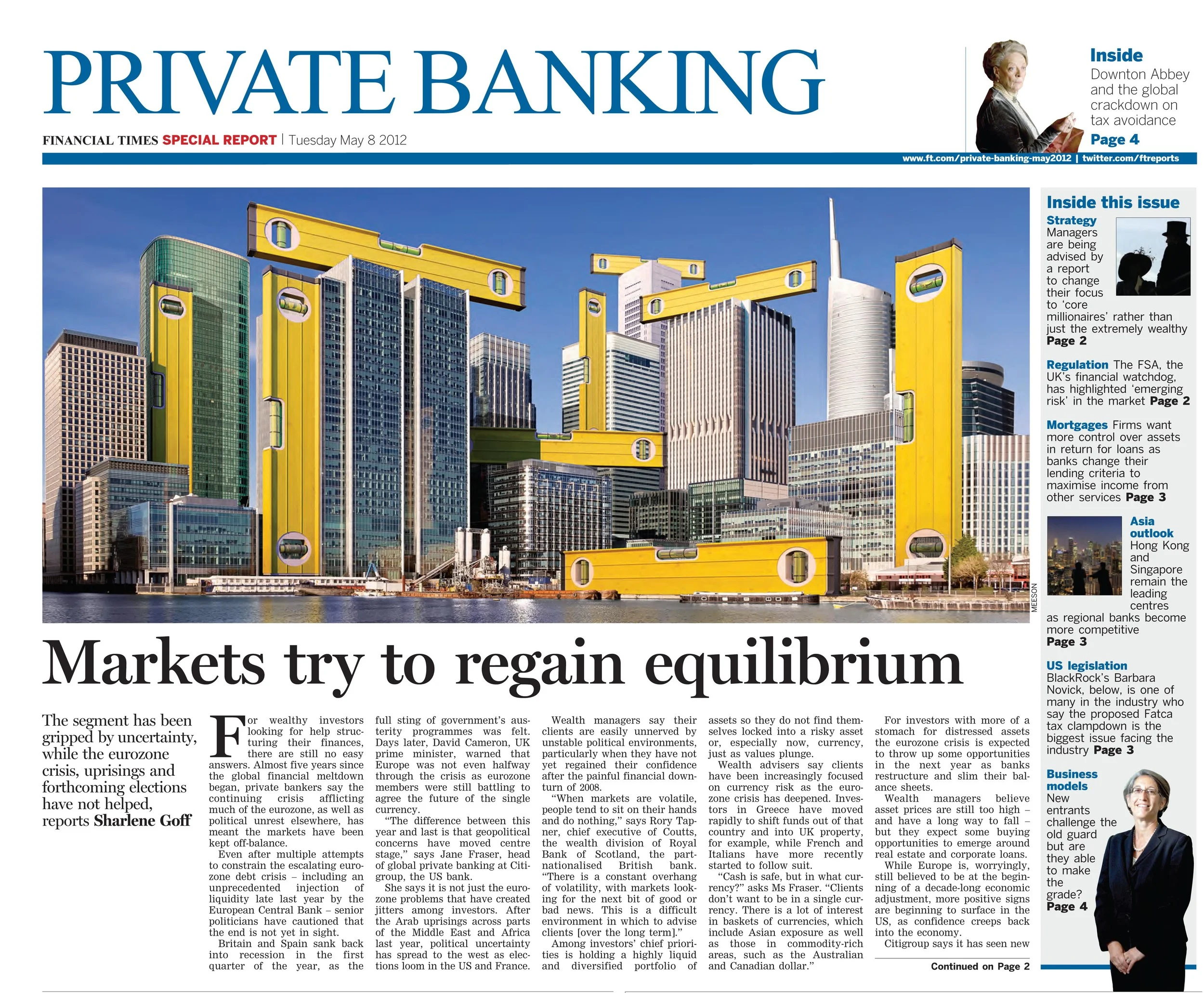 08122012PrivateBanking.jpg