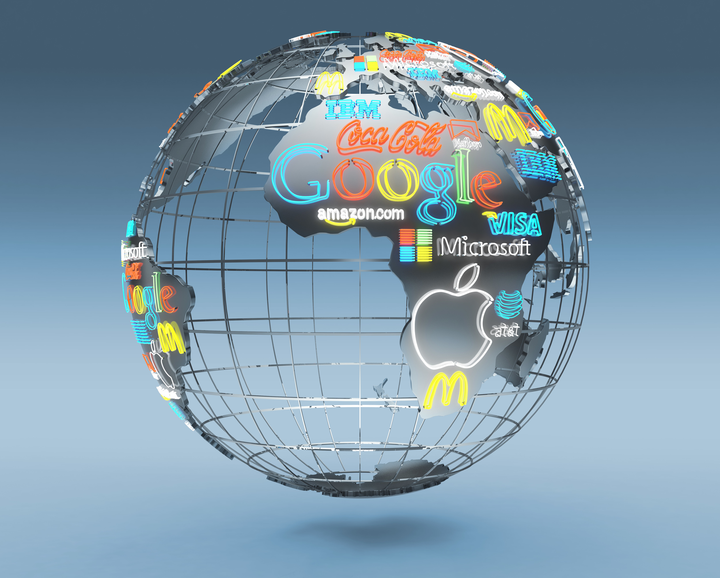 GlobalBrands.jpg
