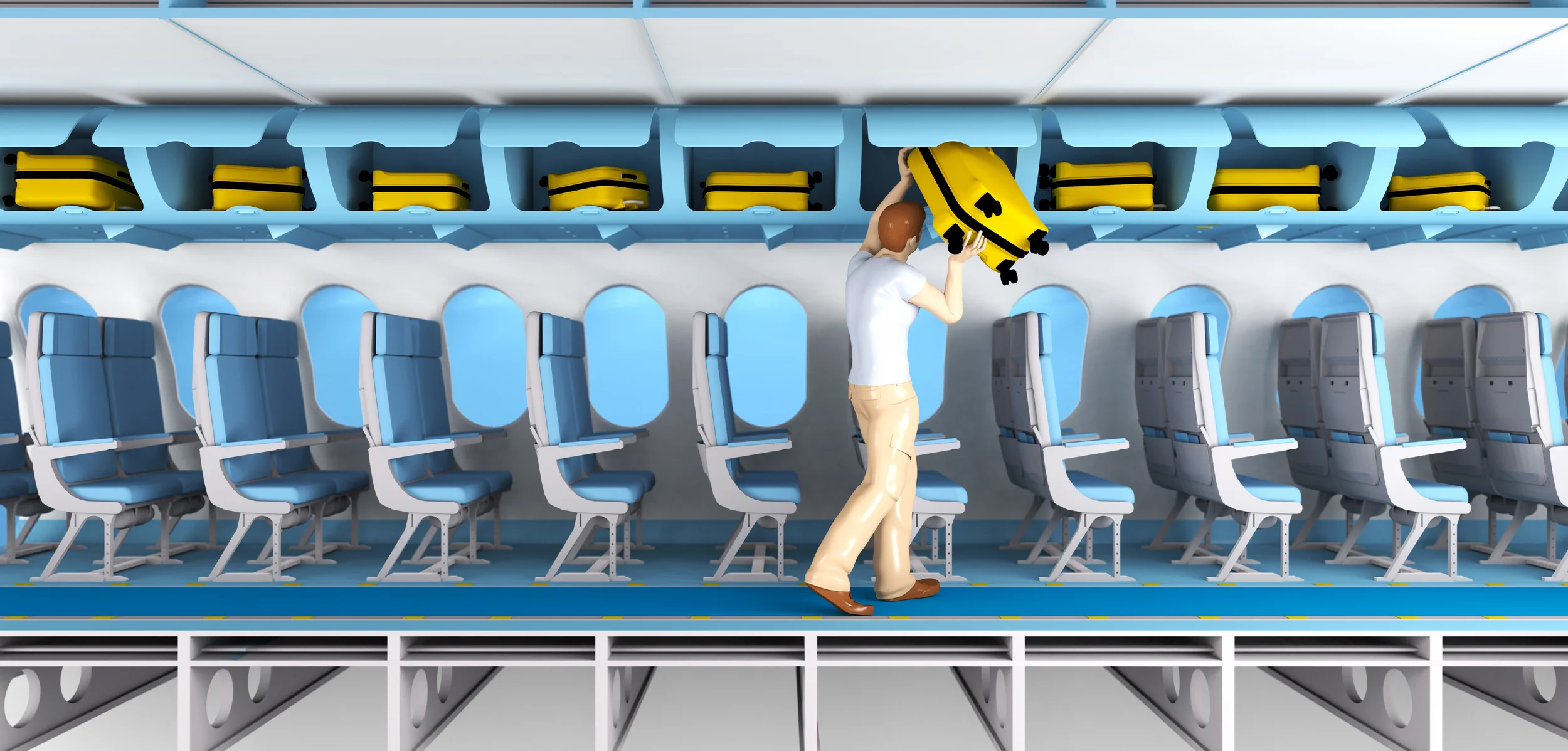 HandLuggage.jpg
