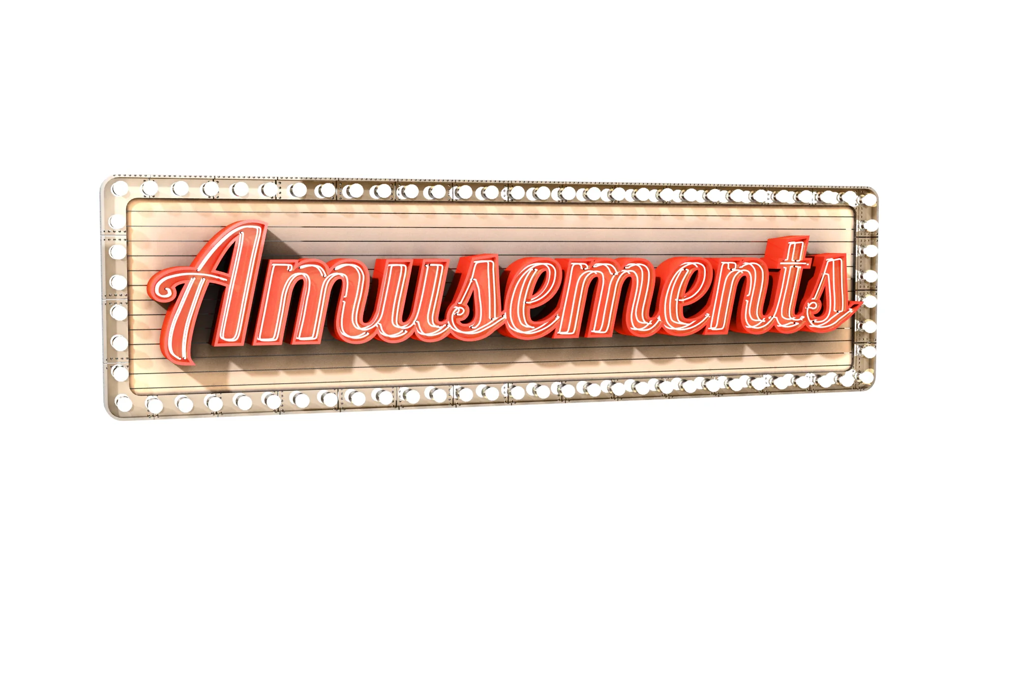 Amusements.jpg