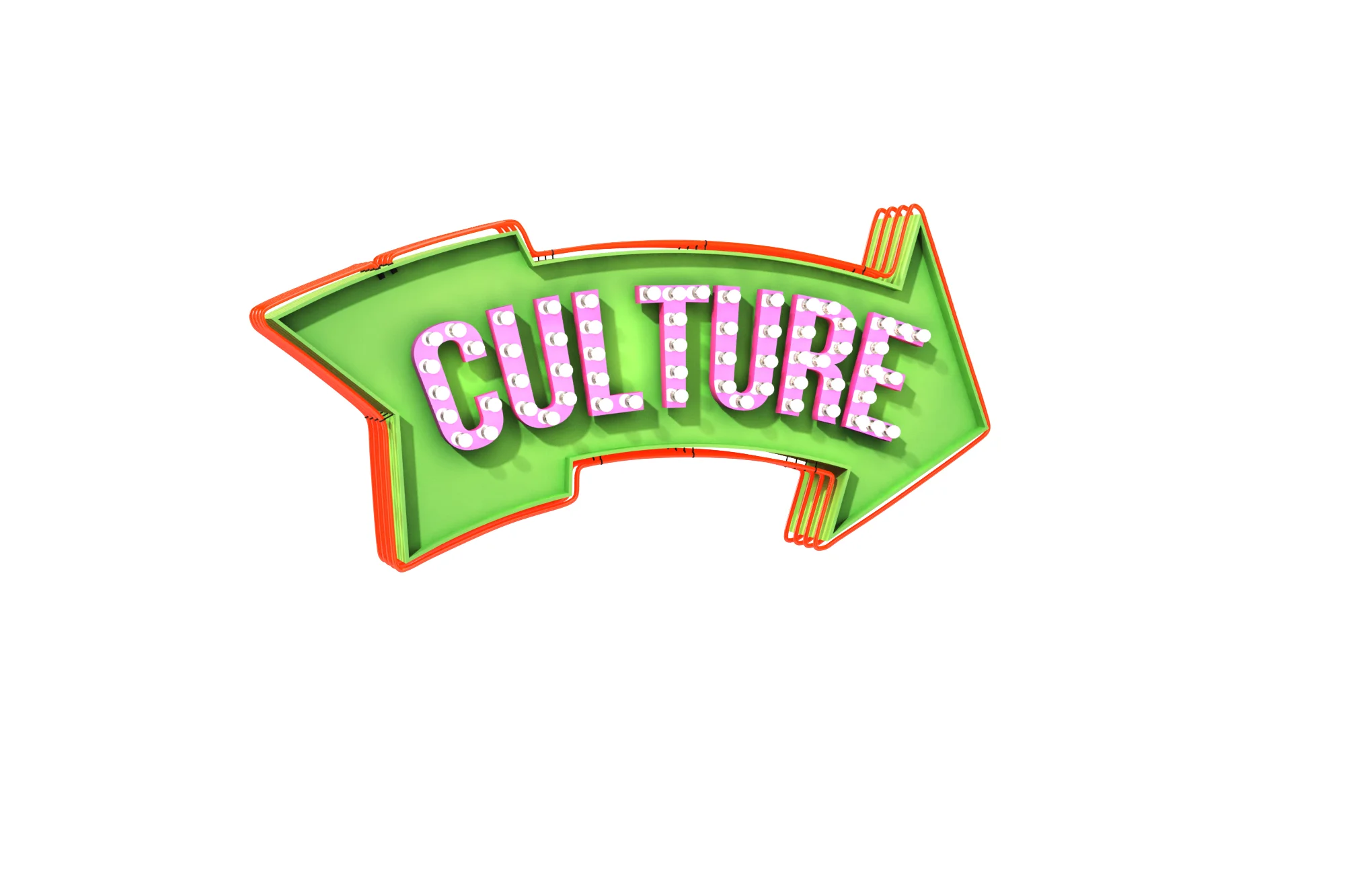 Culture.jpg
