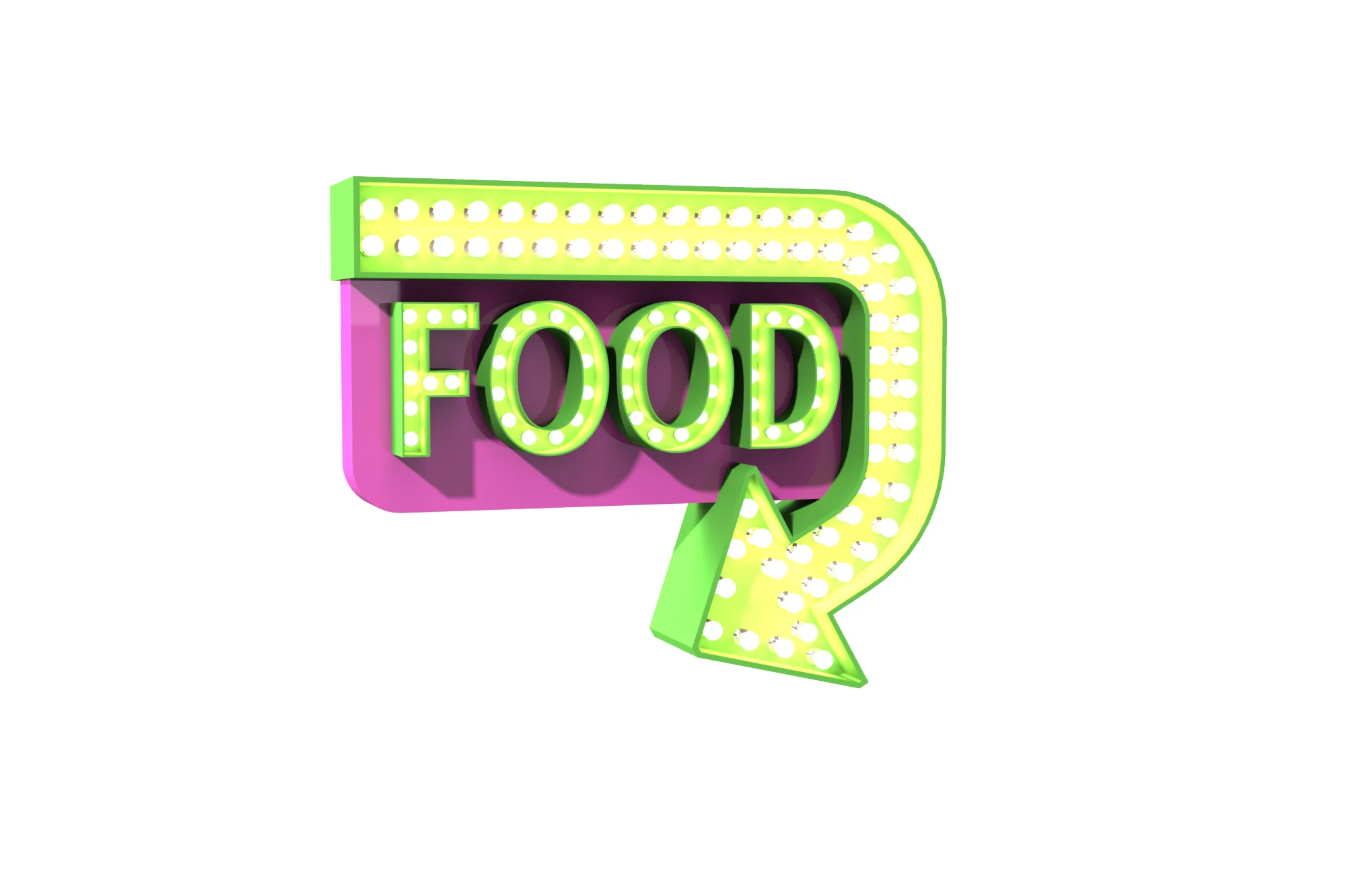 Food.jpg