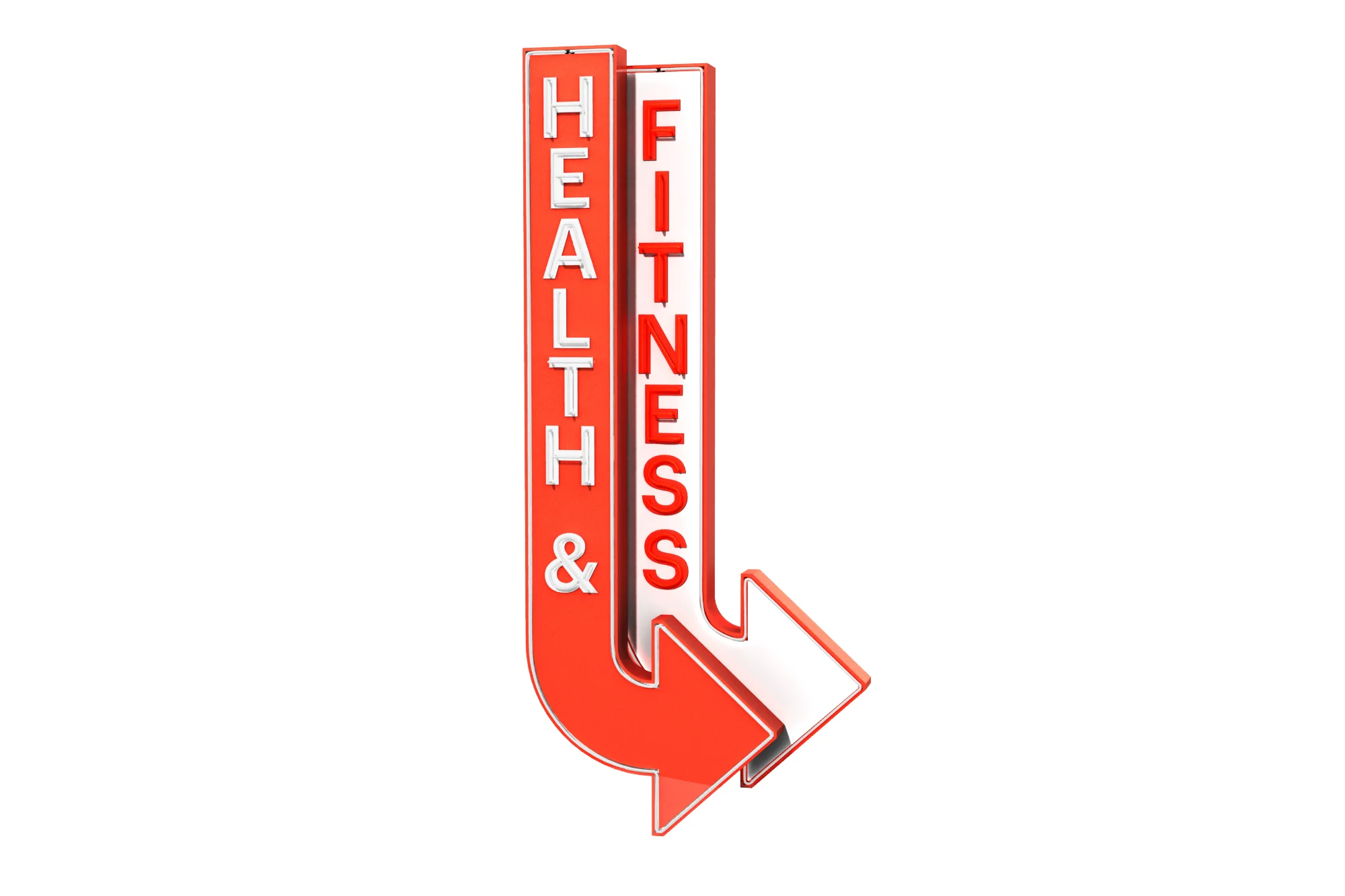 HealthAndFitness.jpg