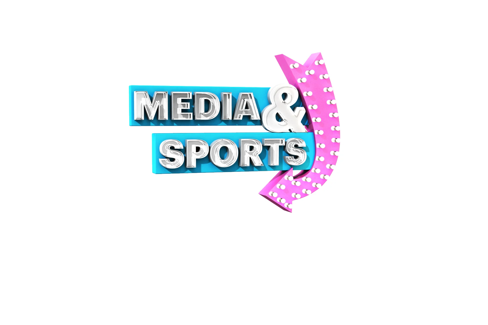 MediaAndSports.jpg