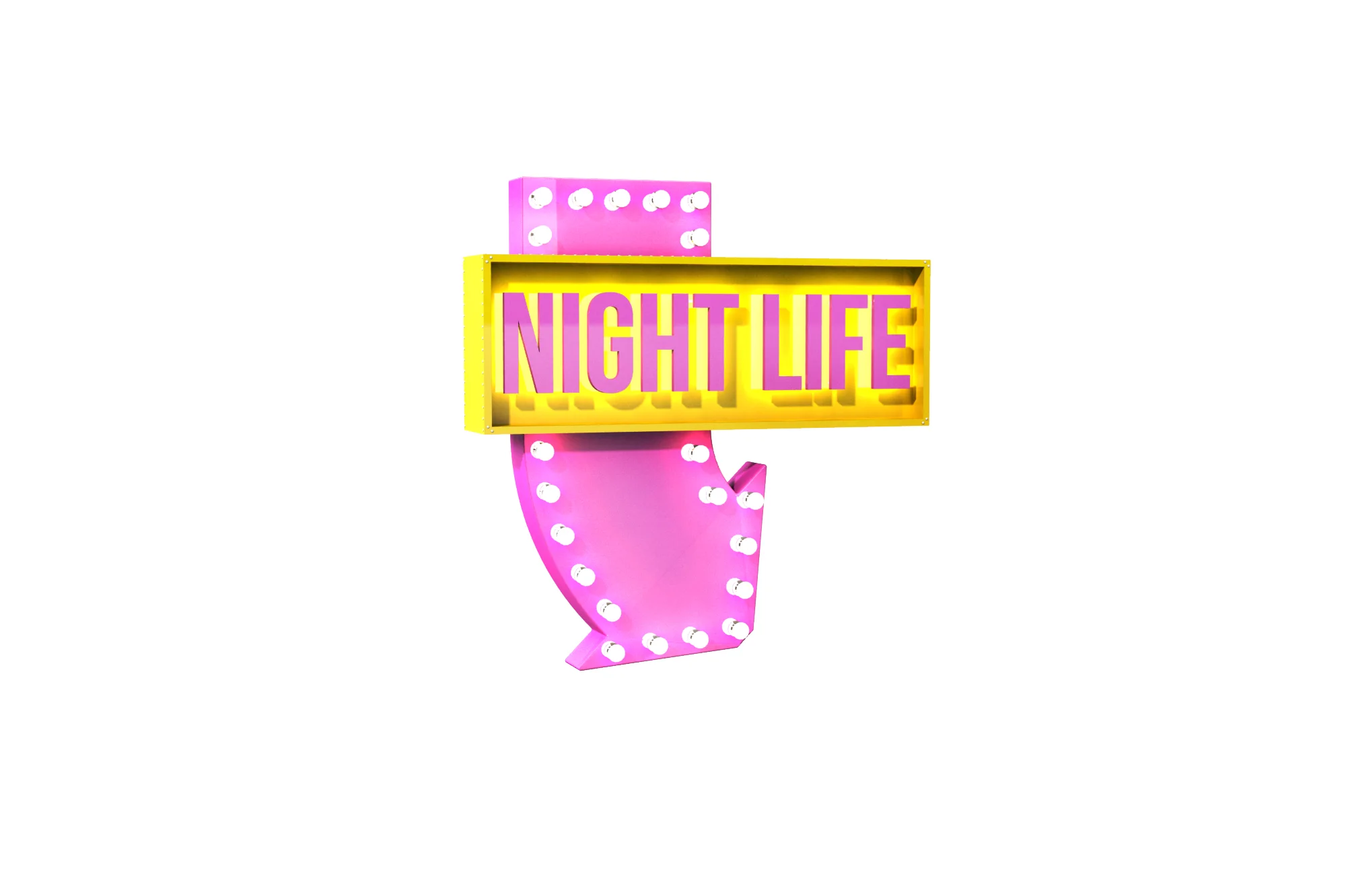 NightLife.jpg