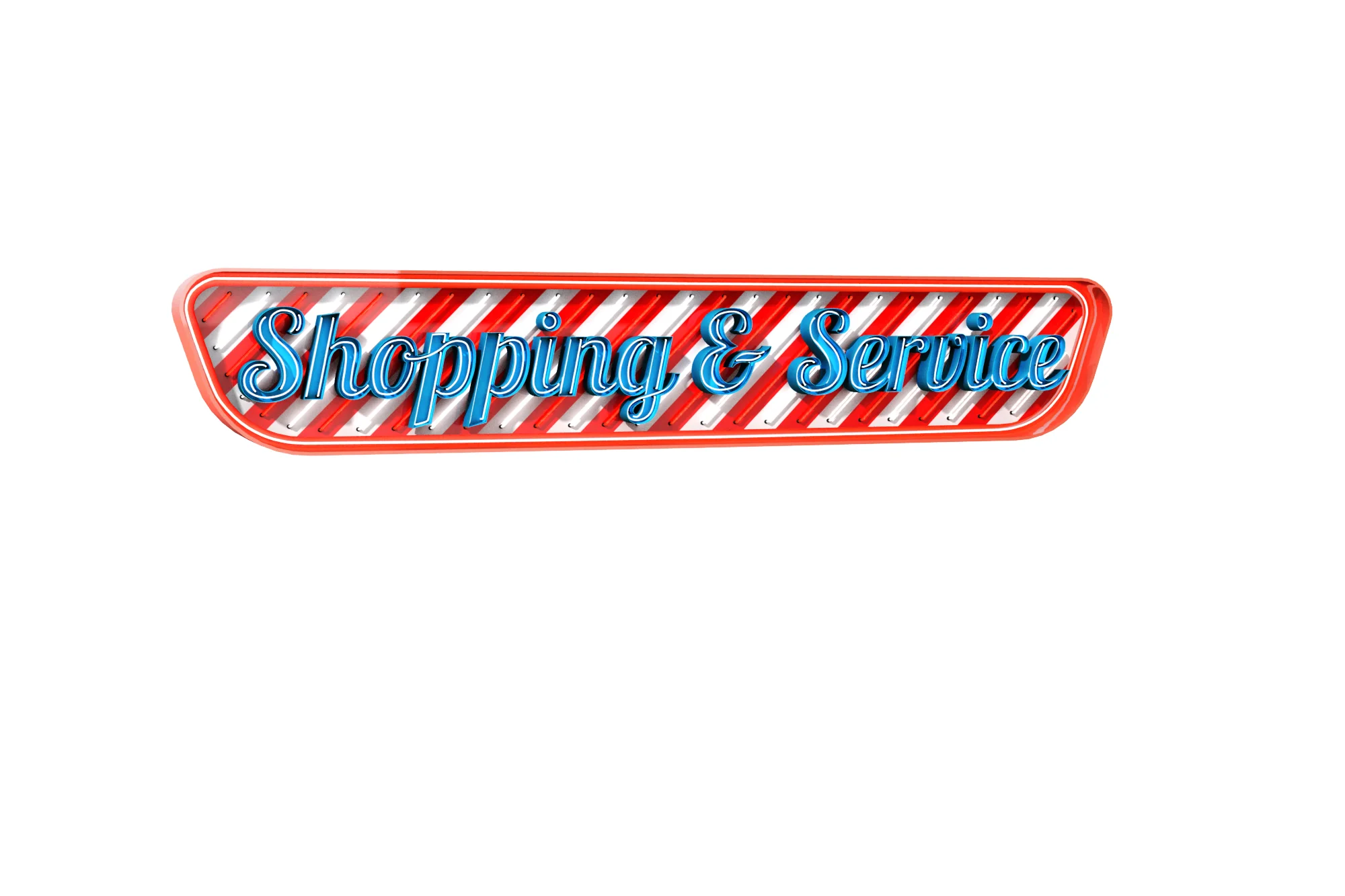 ShoppingAndService.jpg