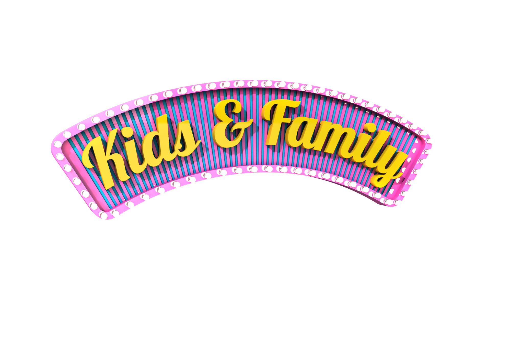 KidsAndFamily.jpg