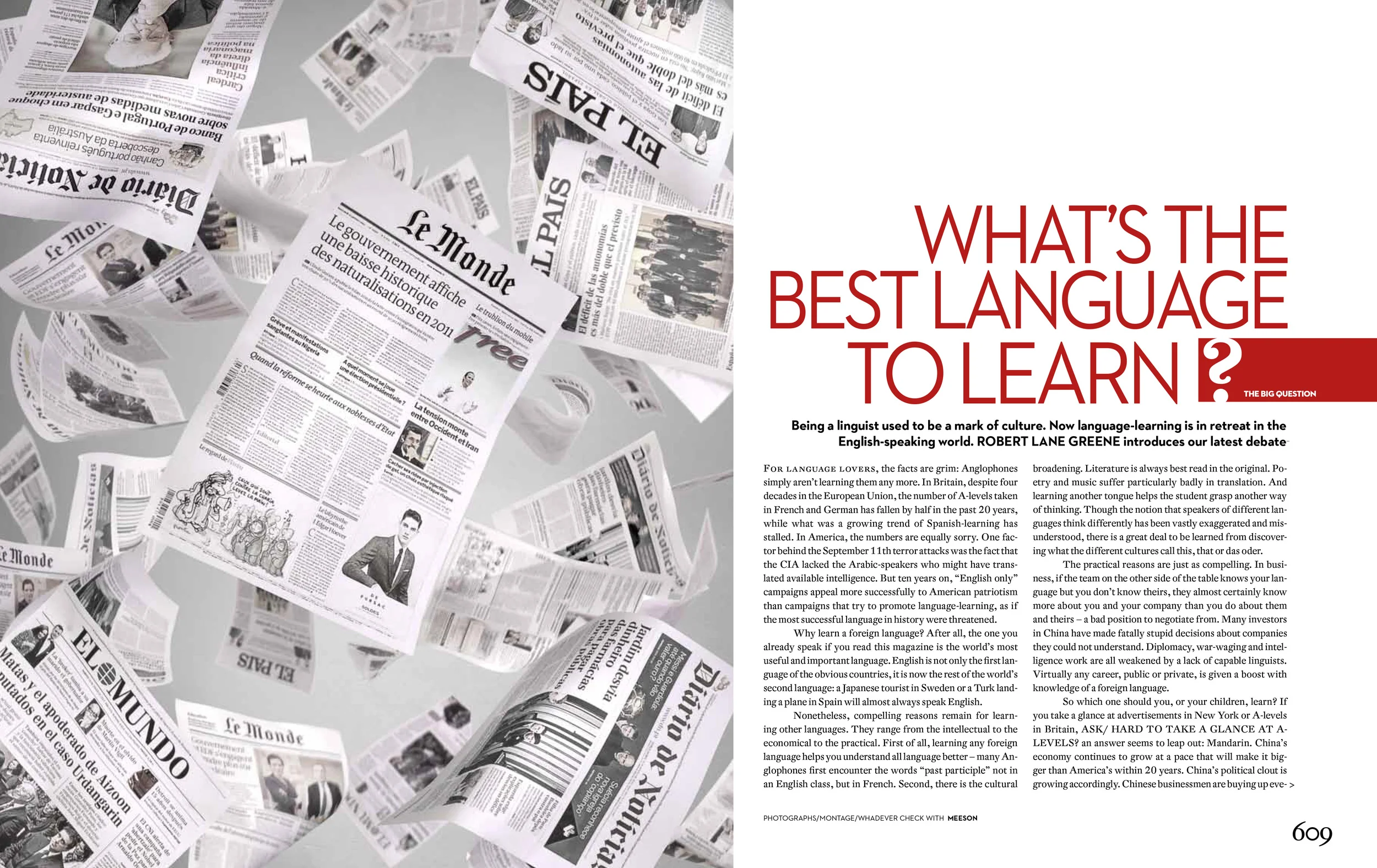 Language-1.jpg