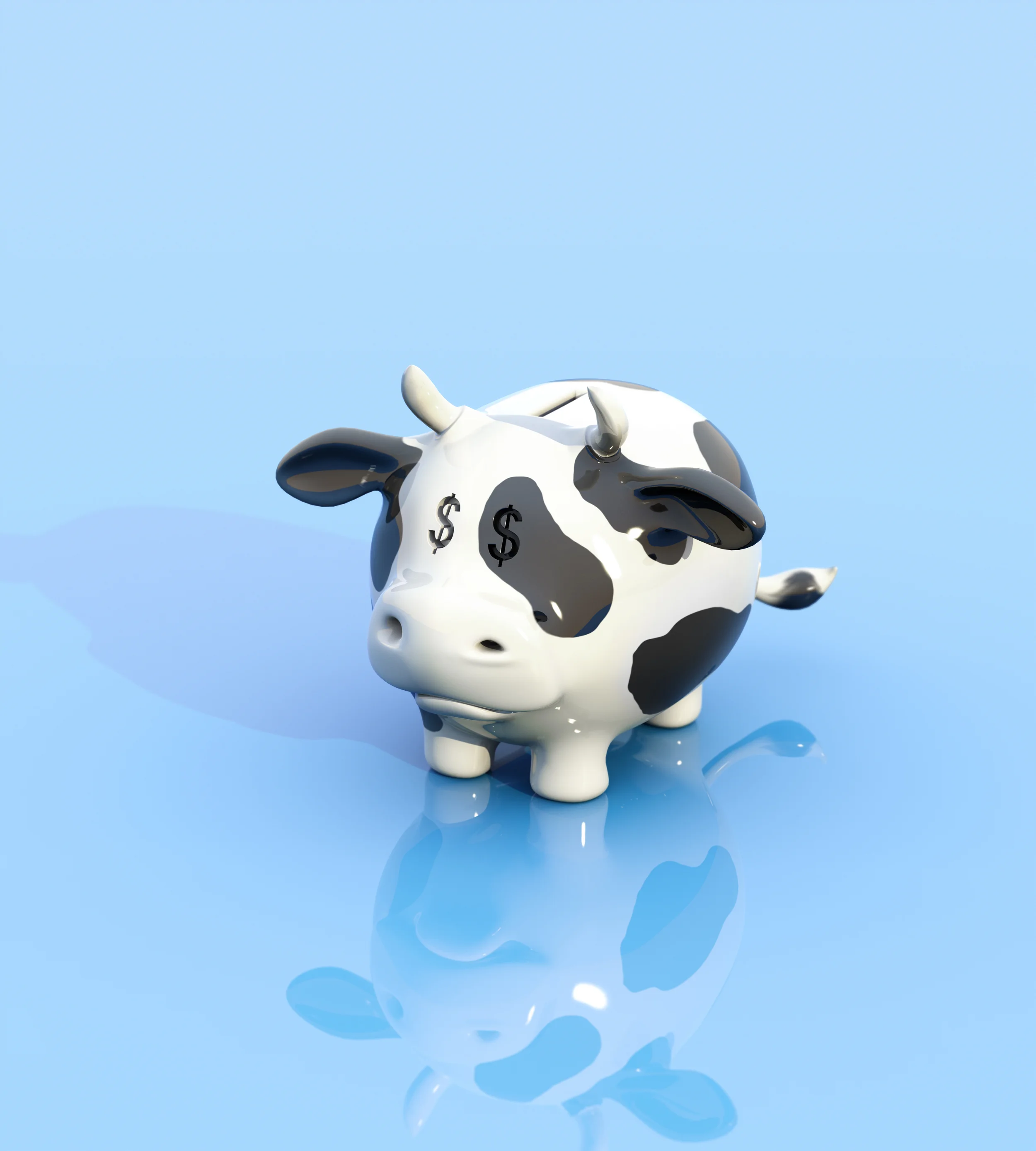 CASHCOW.jpg