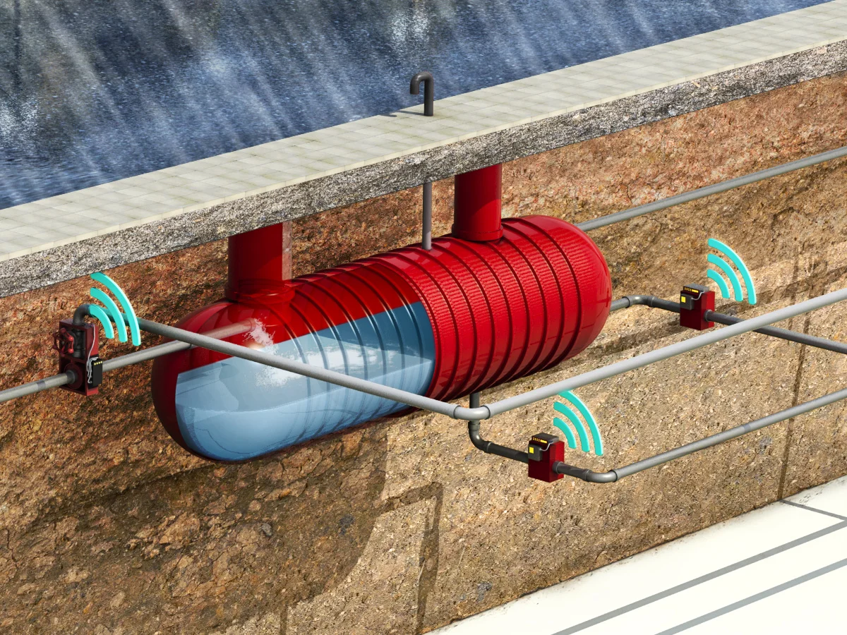 FloodInnovation2detail.jpg