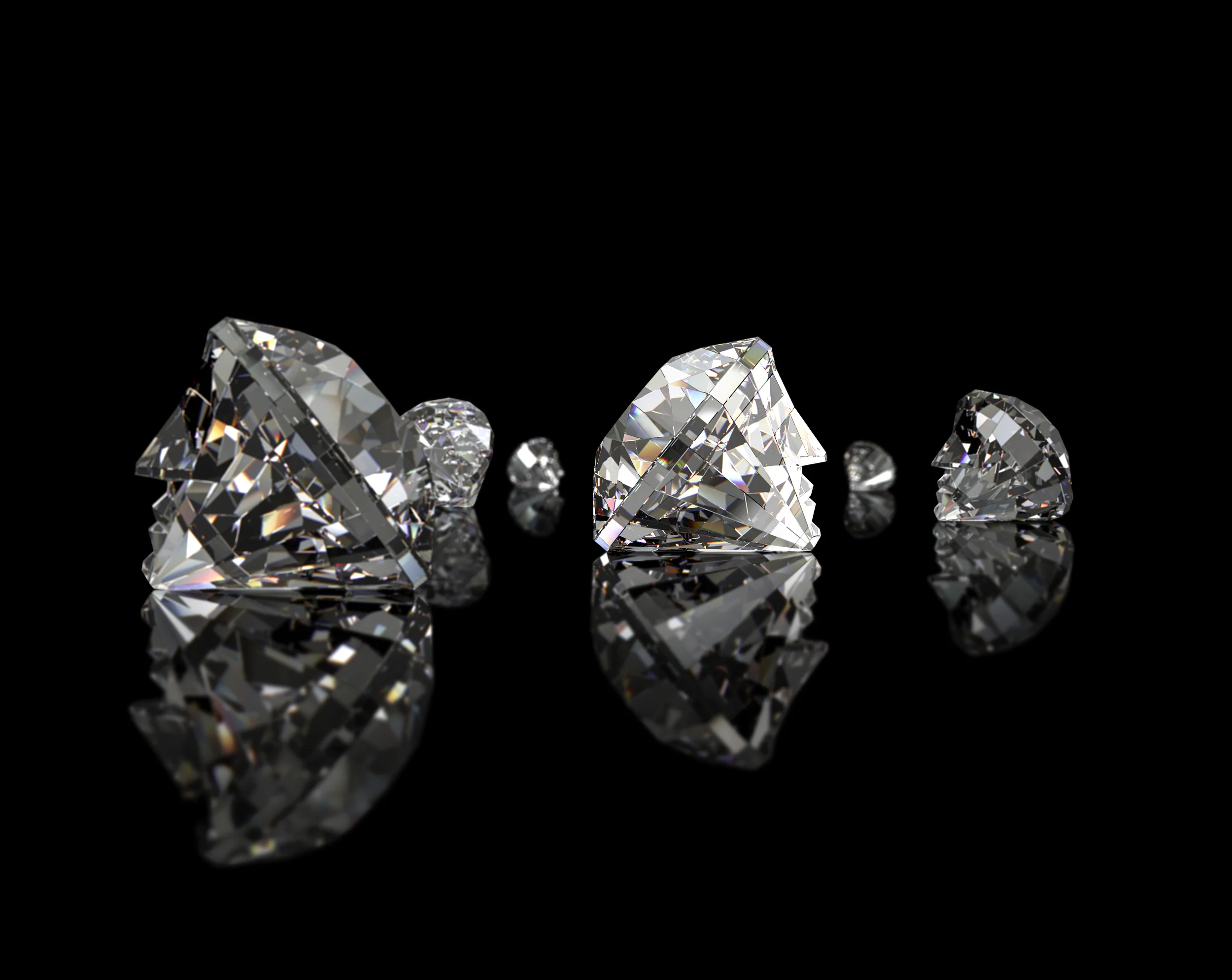 DIAMONDS2all.jpg