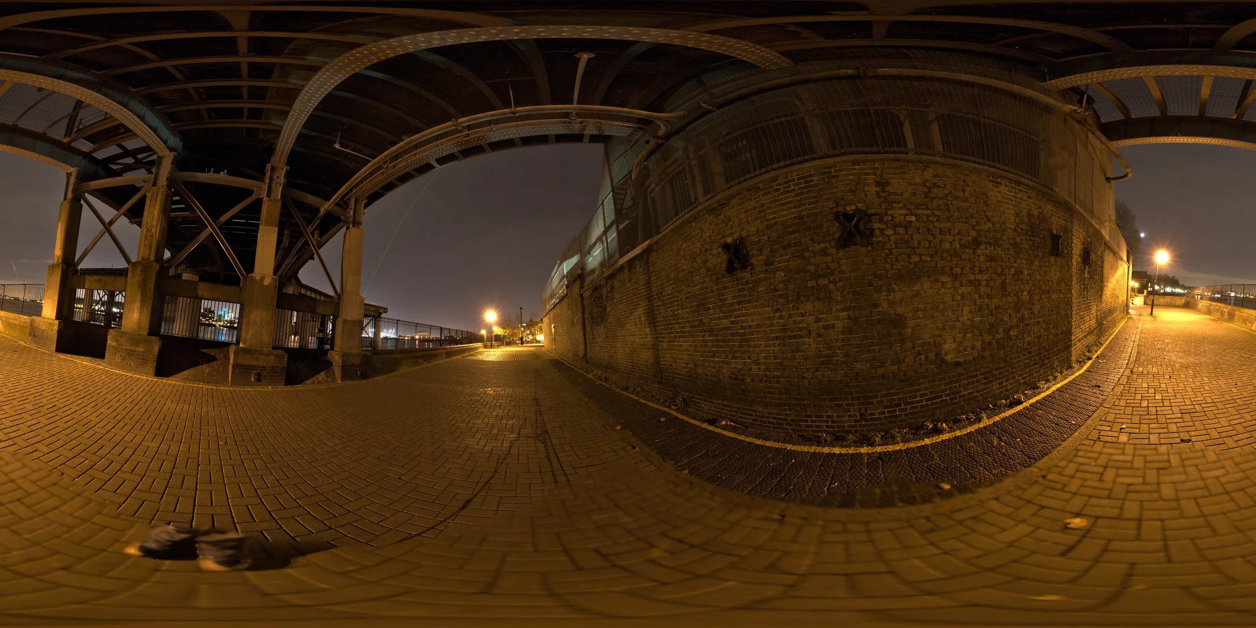 jettypano_hdr.jpg