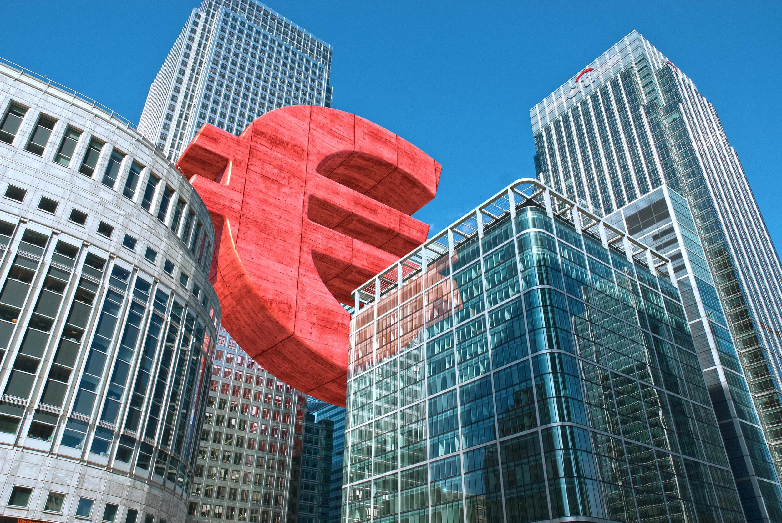 EuroHDRI.jpg