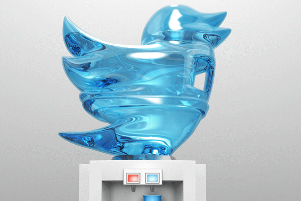 TwitterCooler600x400.gif