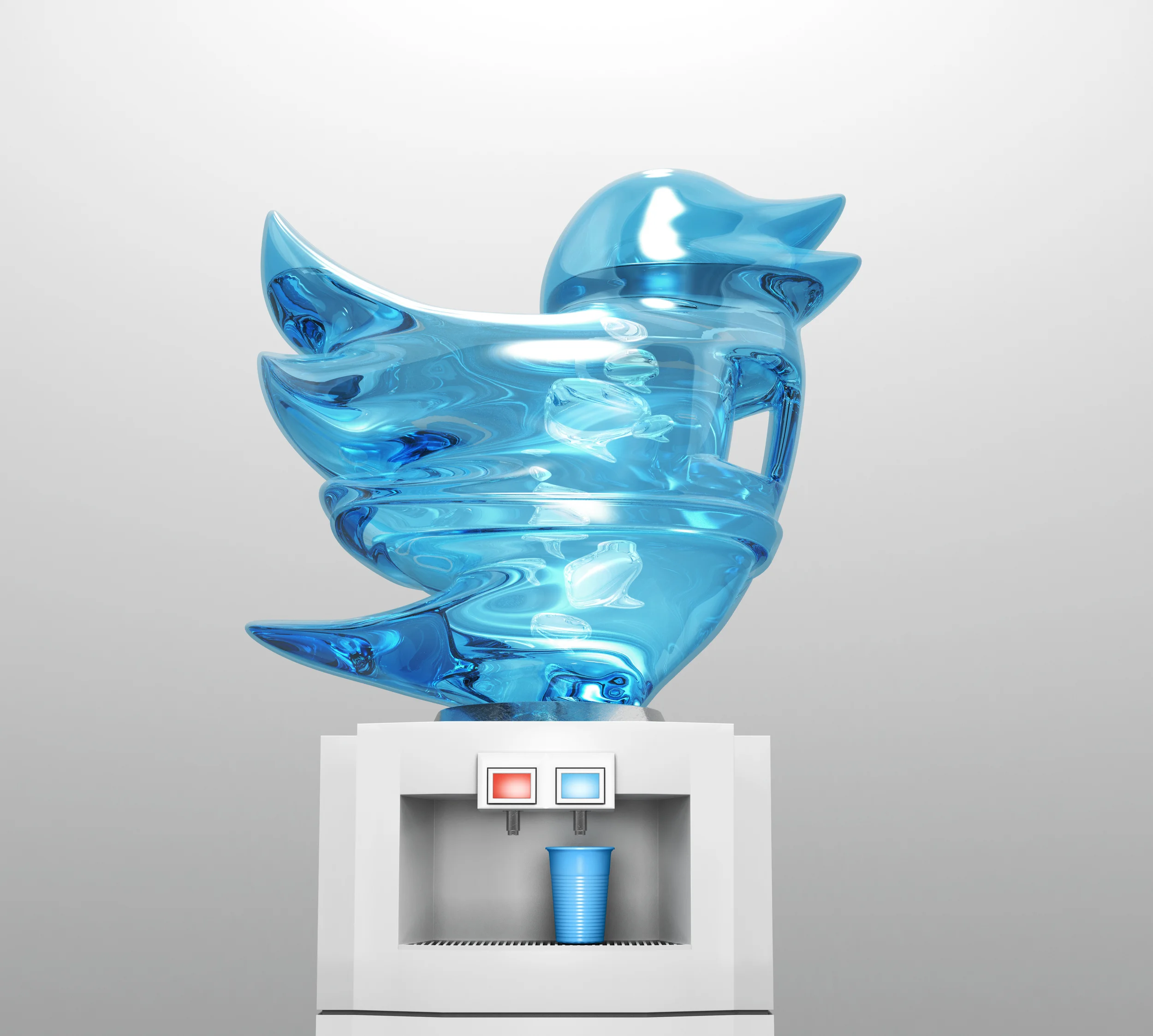 TwitterCoolerWithBubbles.jpg