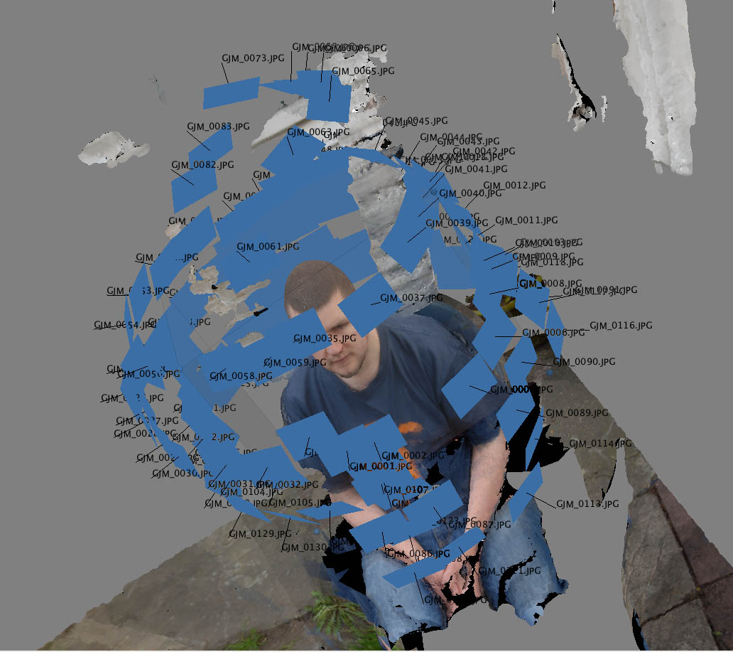 screen1.jpg