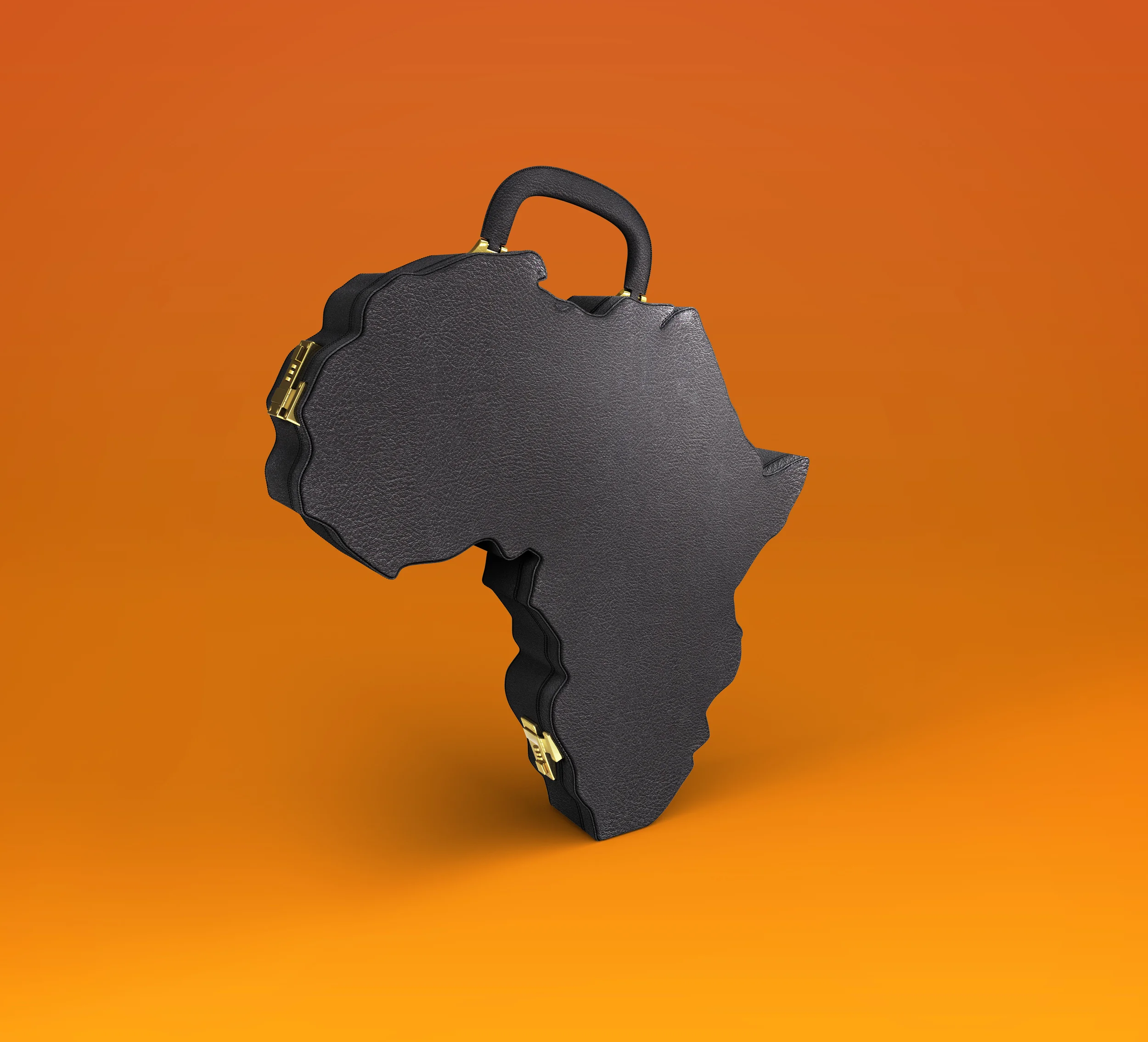AfricaSuitcaseOrange.jpg