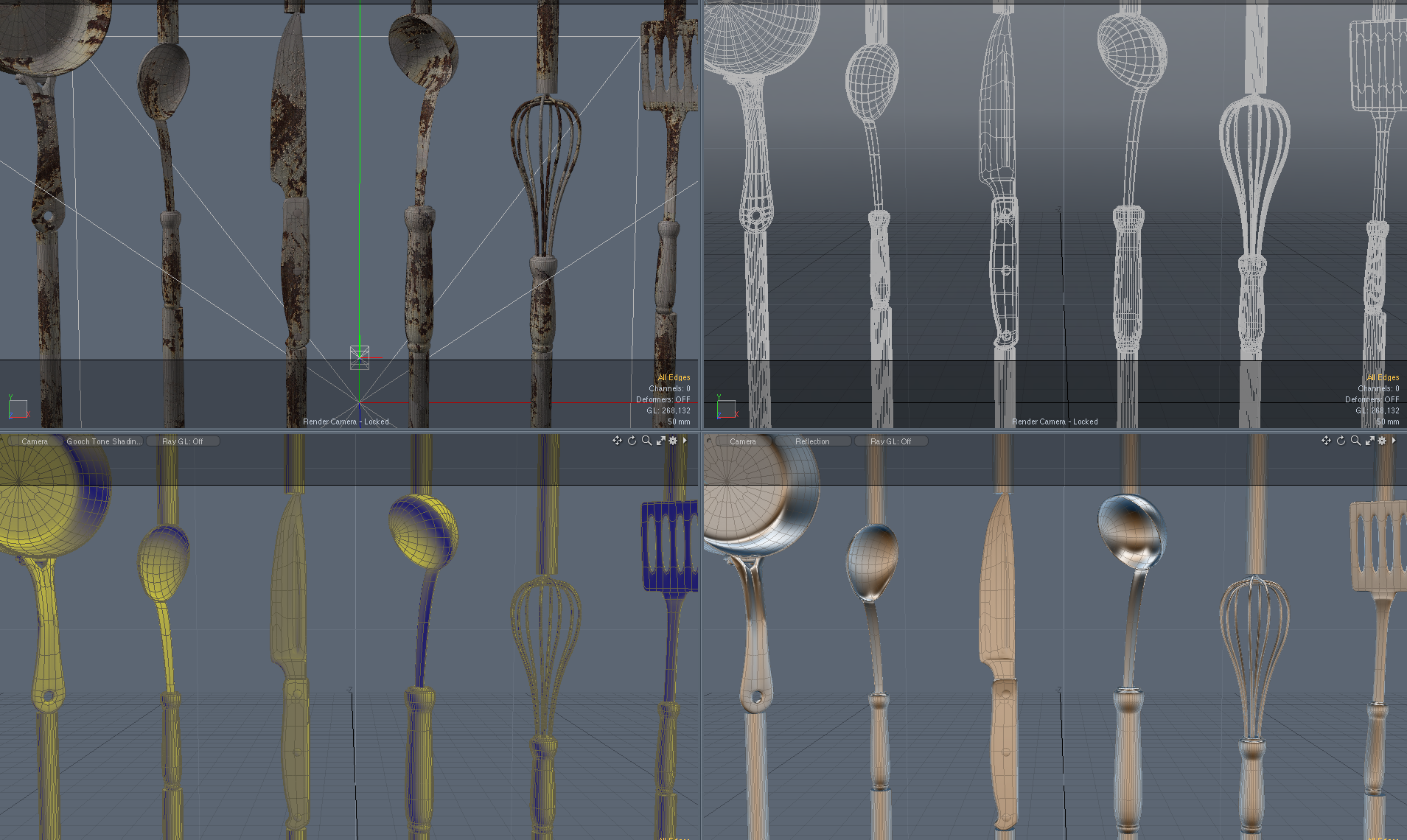 Screen Shot 2014-07-10 at 16.19.50.png