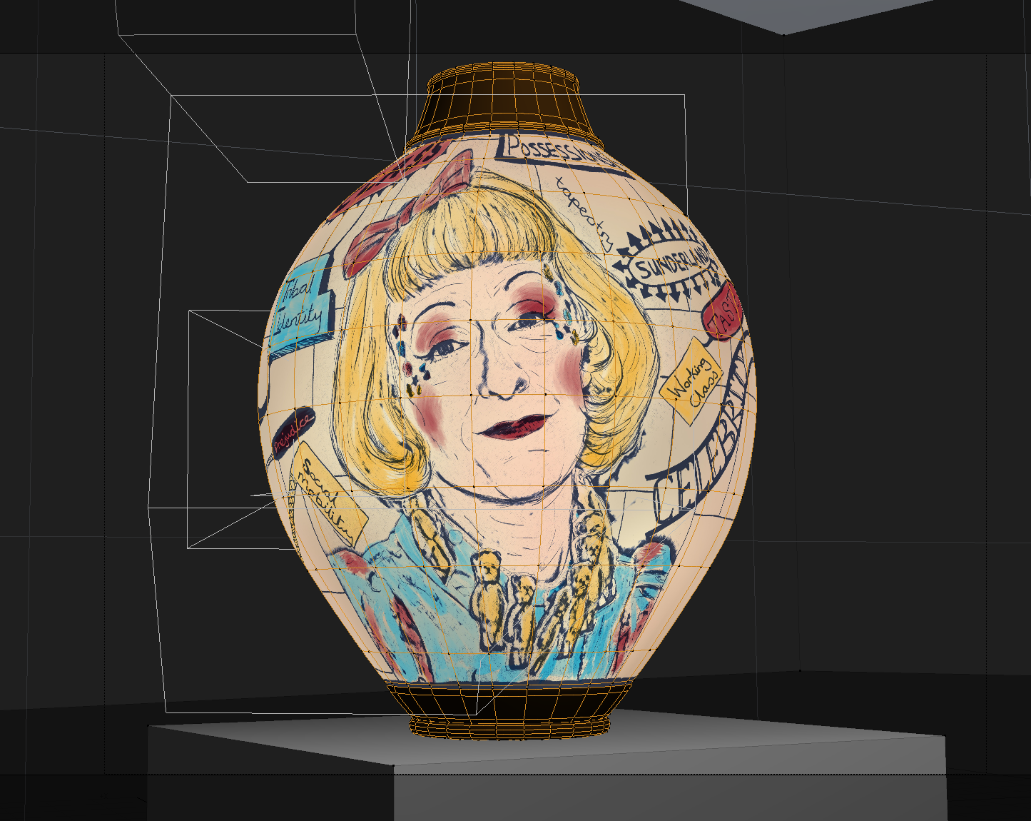 Screen Shot 2014-07-10 at 16.10.28.png