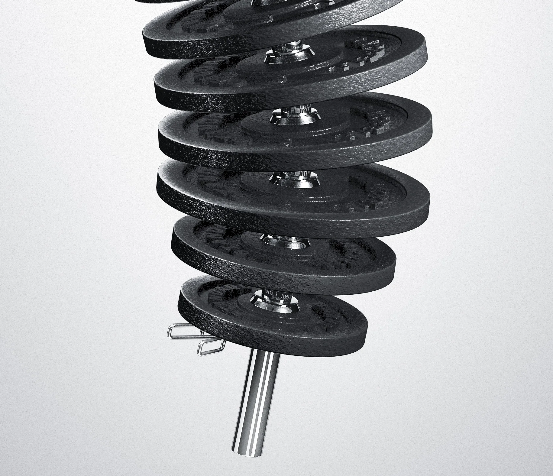 BarBellSpineDetail.jpg