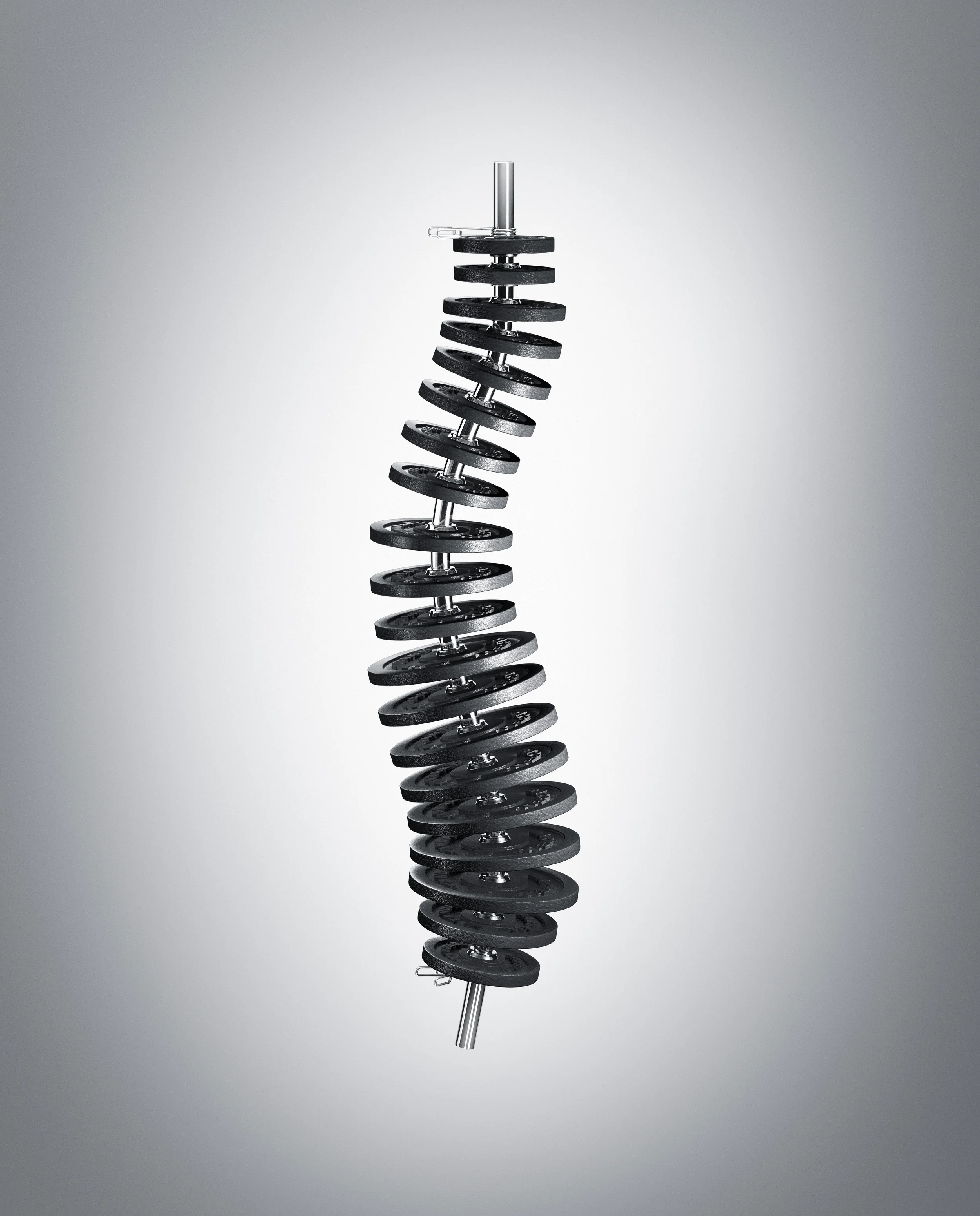 BarBellSpine.jpg