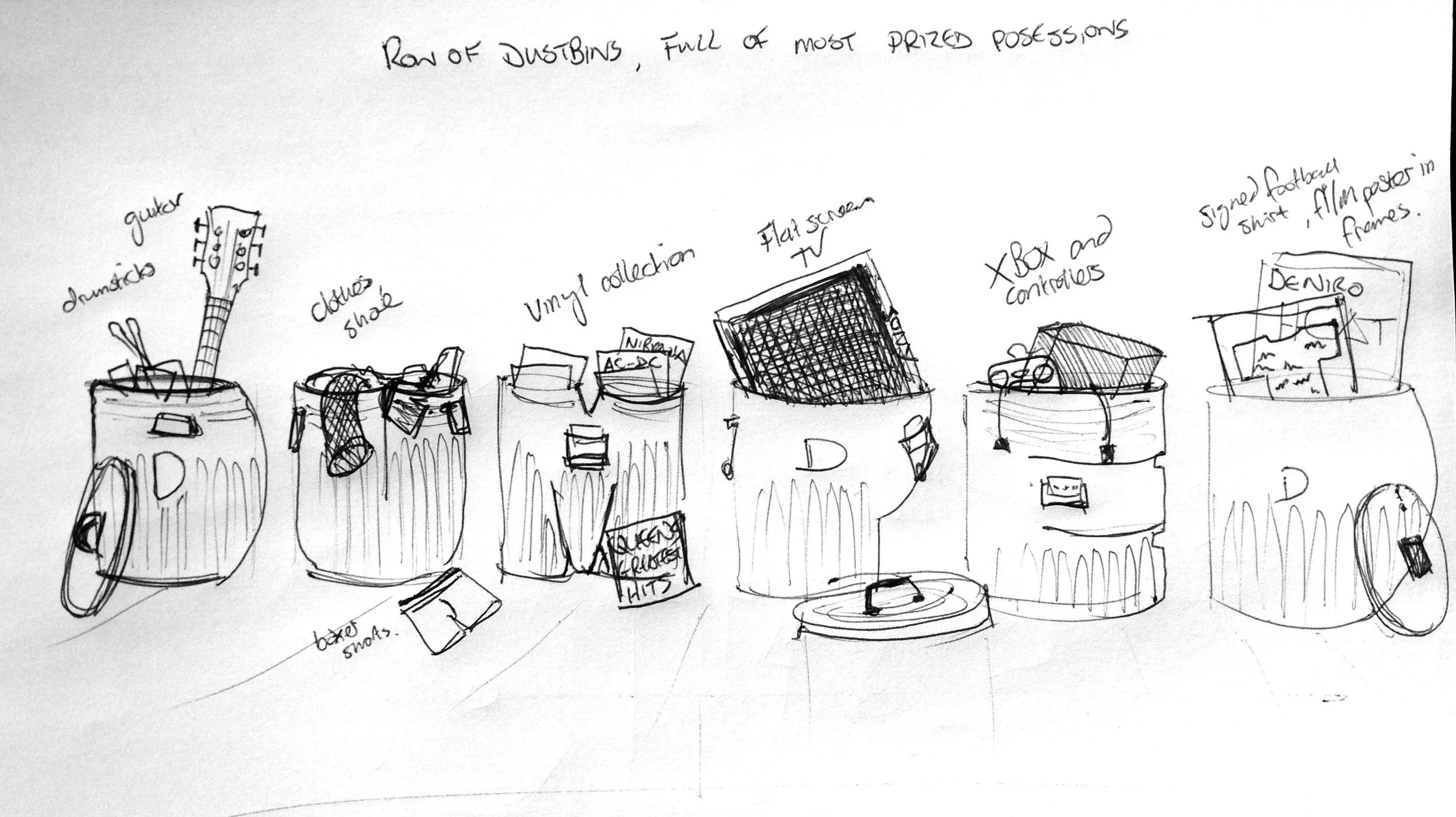 dumpedsketch.jpg
