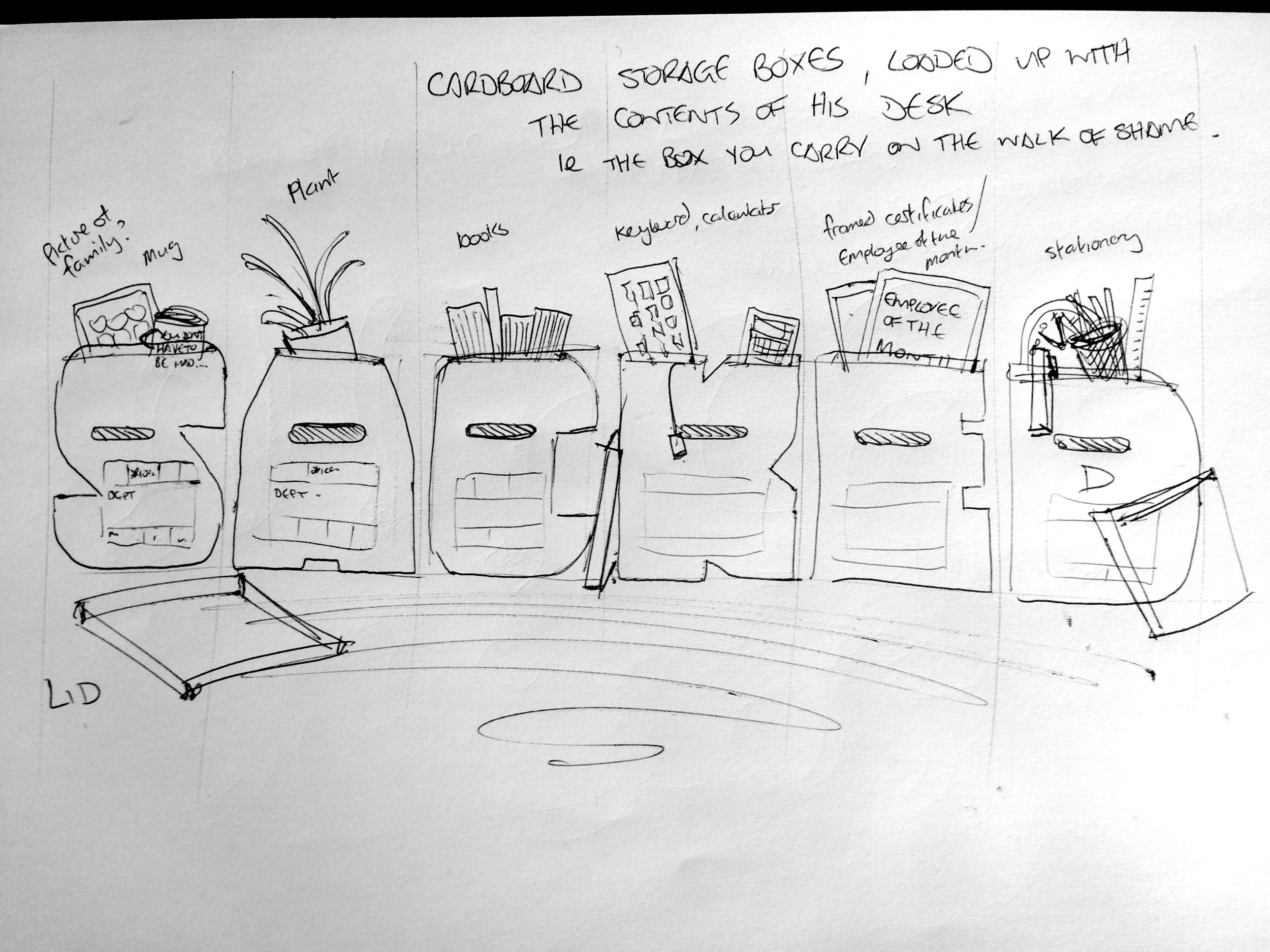 sackedsketch.jpg