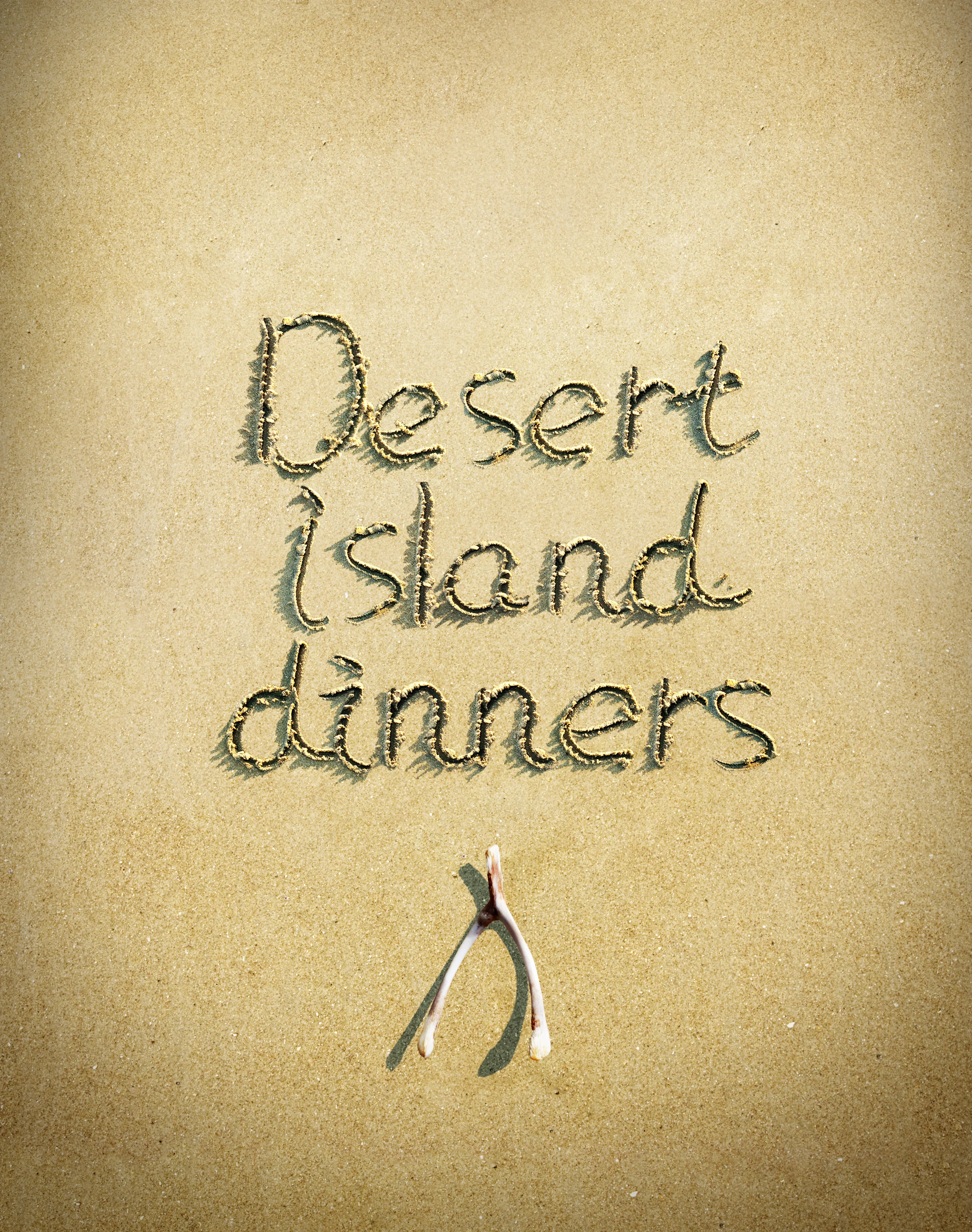 DesertIslandDinnersEXTENDED.jpg