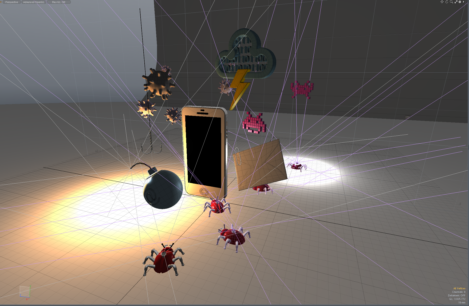 Screen Shot 2014-08-05 at 12.08.04.png