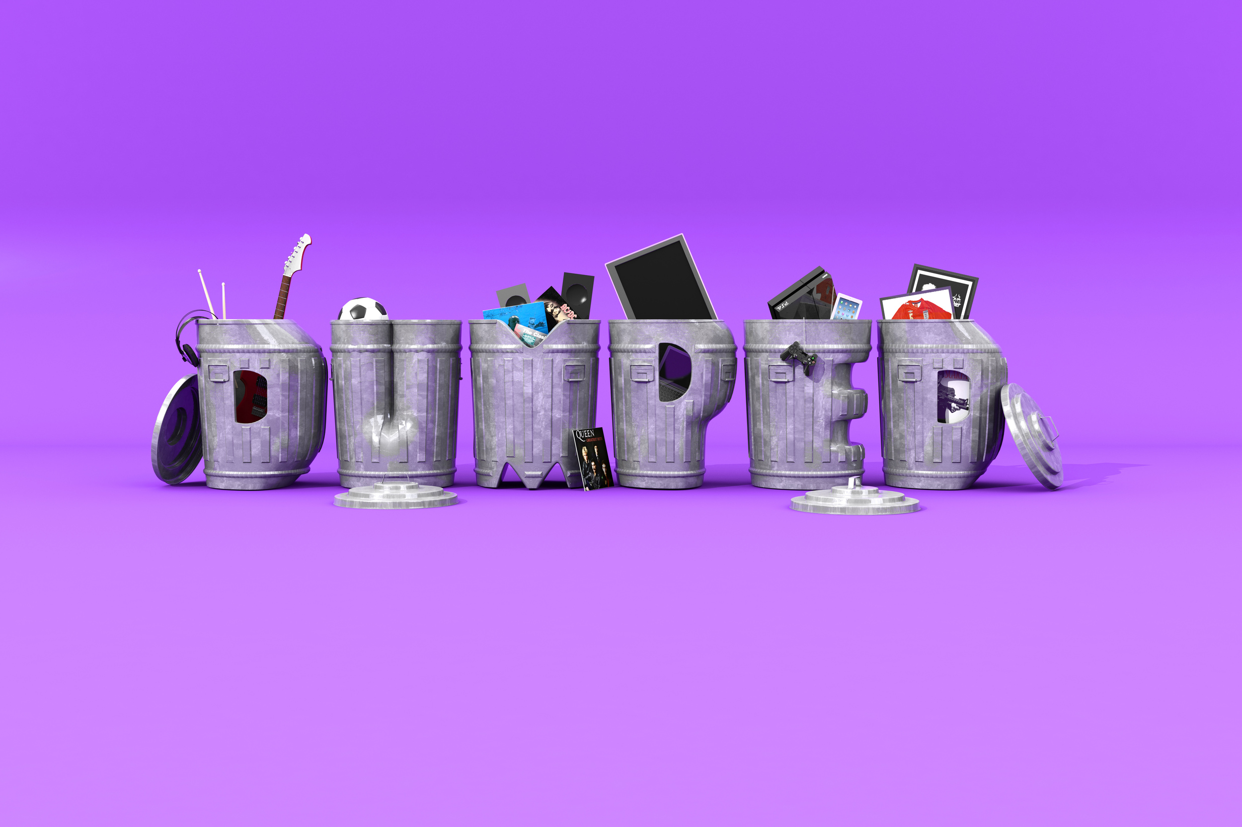 DUMPED1.jpg