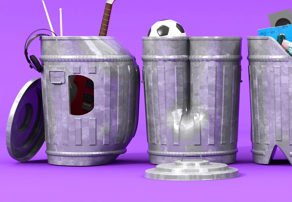 DUMPED2detail.jpg