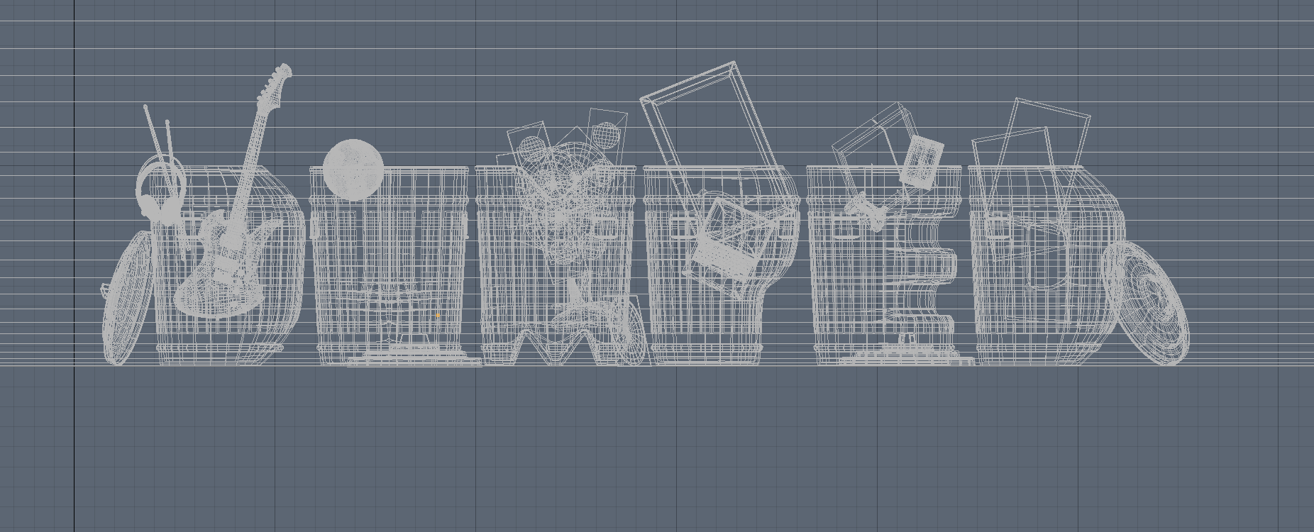 Screen Shot 2014-08-05 at 12.48.56.png