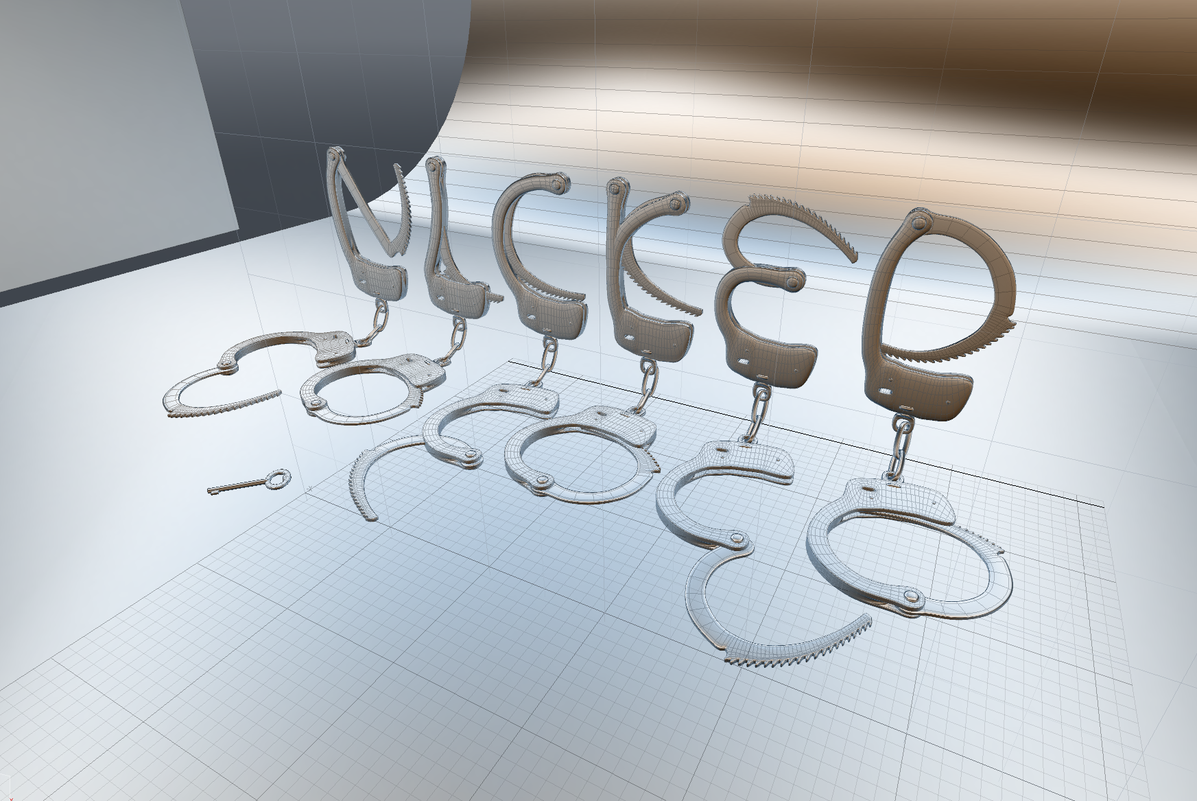 Screen Shot 2014-08-05 at 13.02.16.png