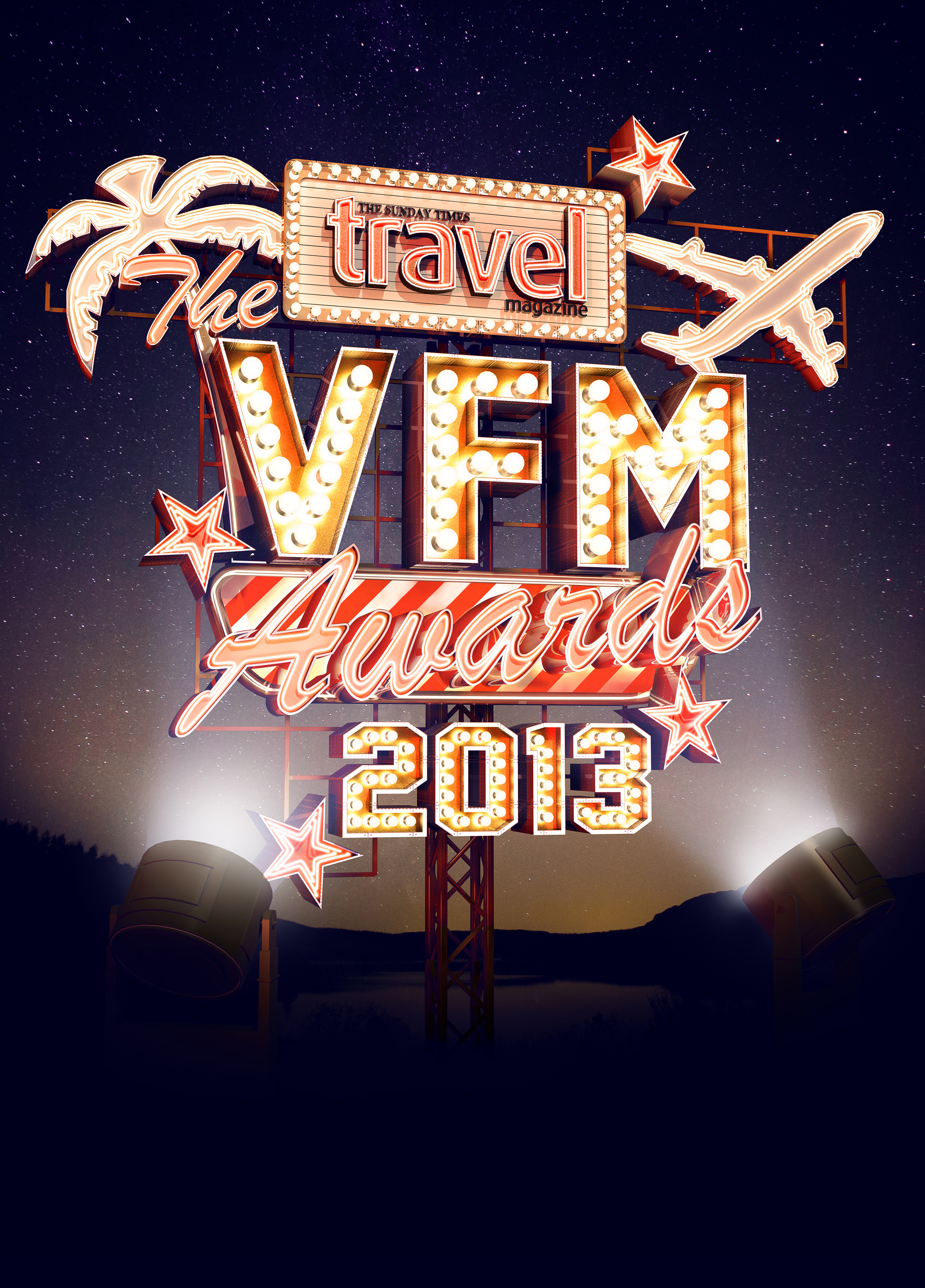 Illustration by hitandrun