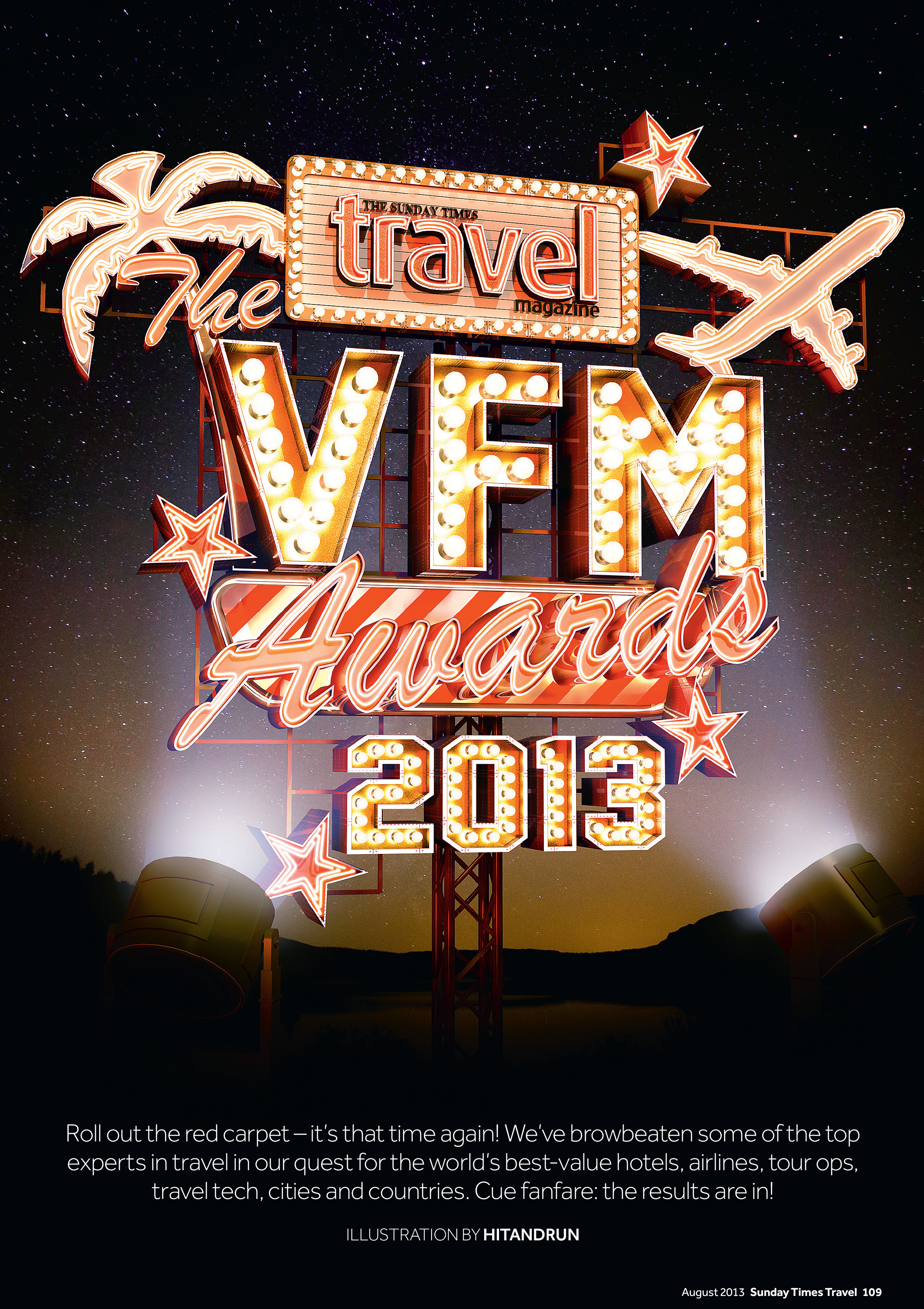 STMTravelVFM.jpg