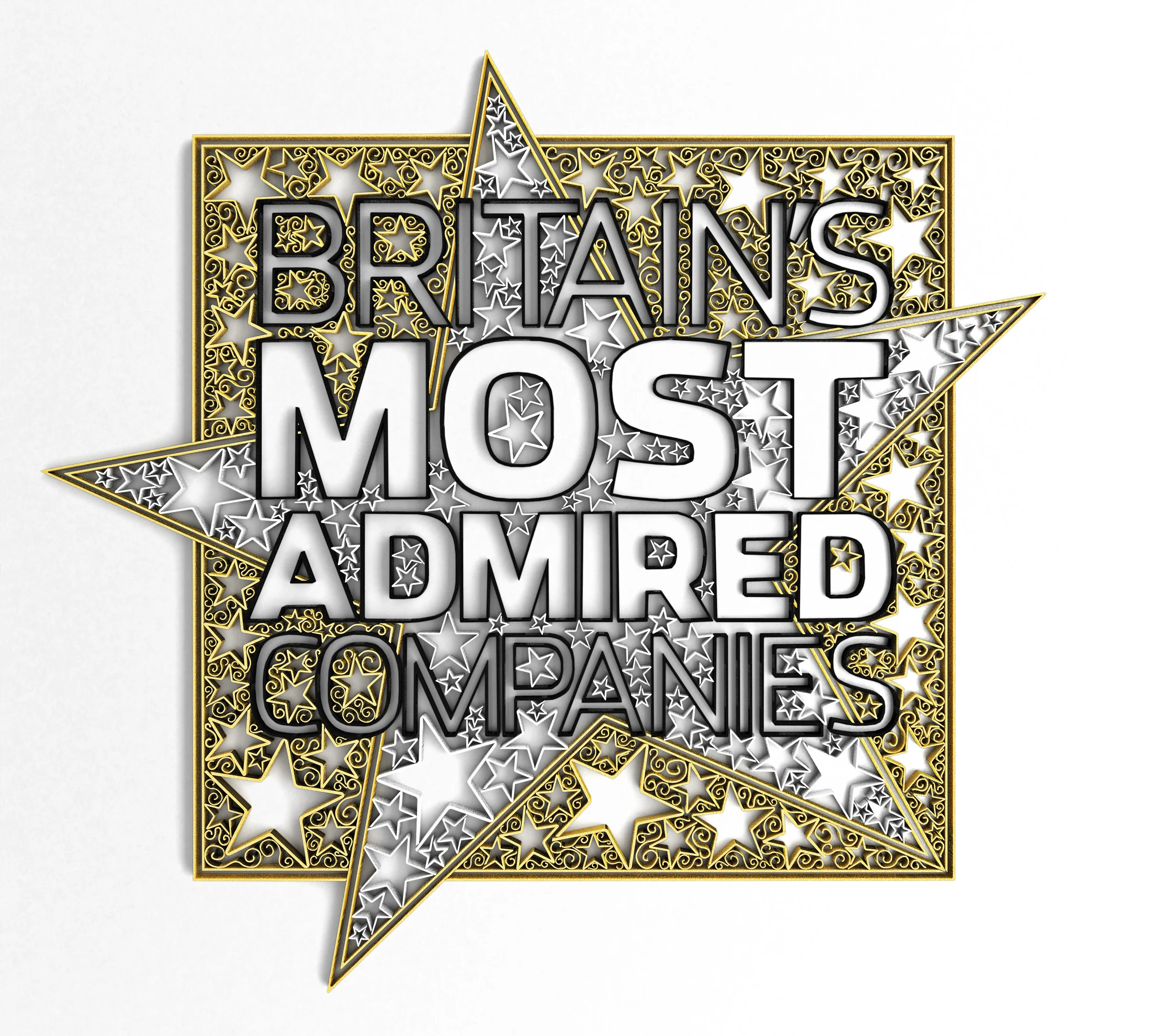 MostAdmired1crop.jpg