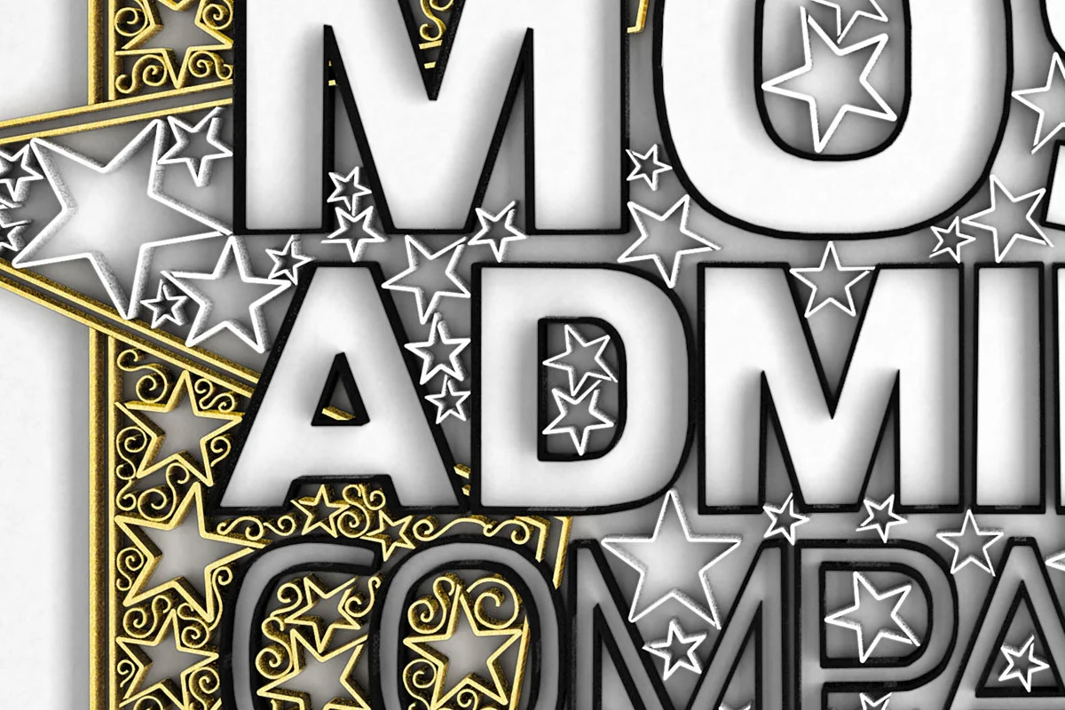 MostAdmired1detail.jpg
