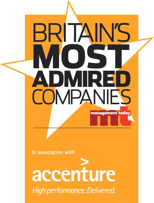 BMAC_Logo_accenture_rt2.jpg