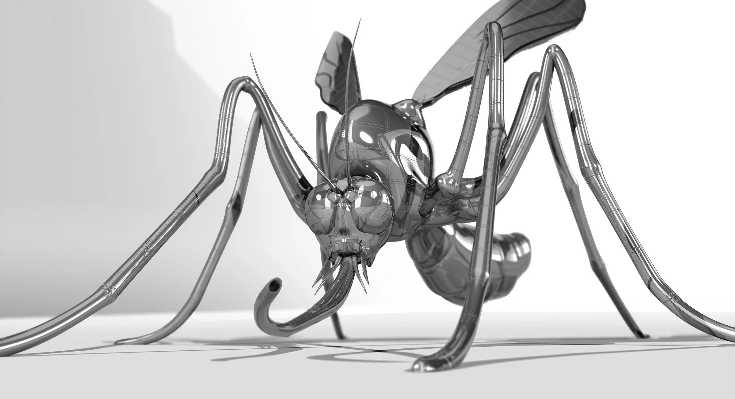 Malaria1rough.jpg