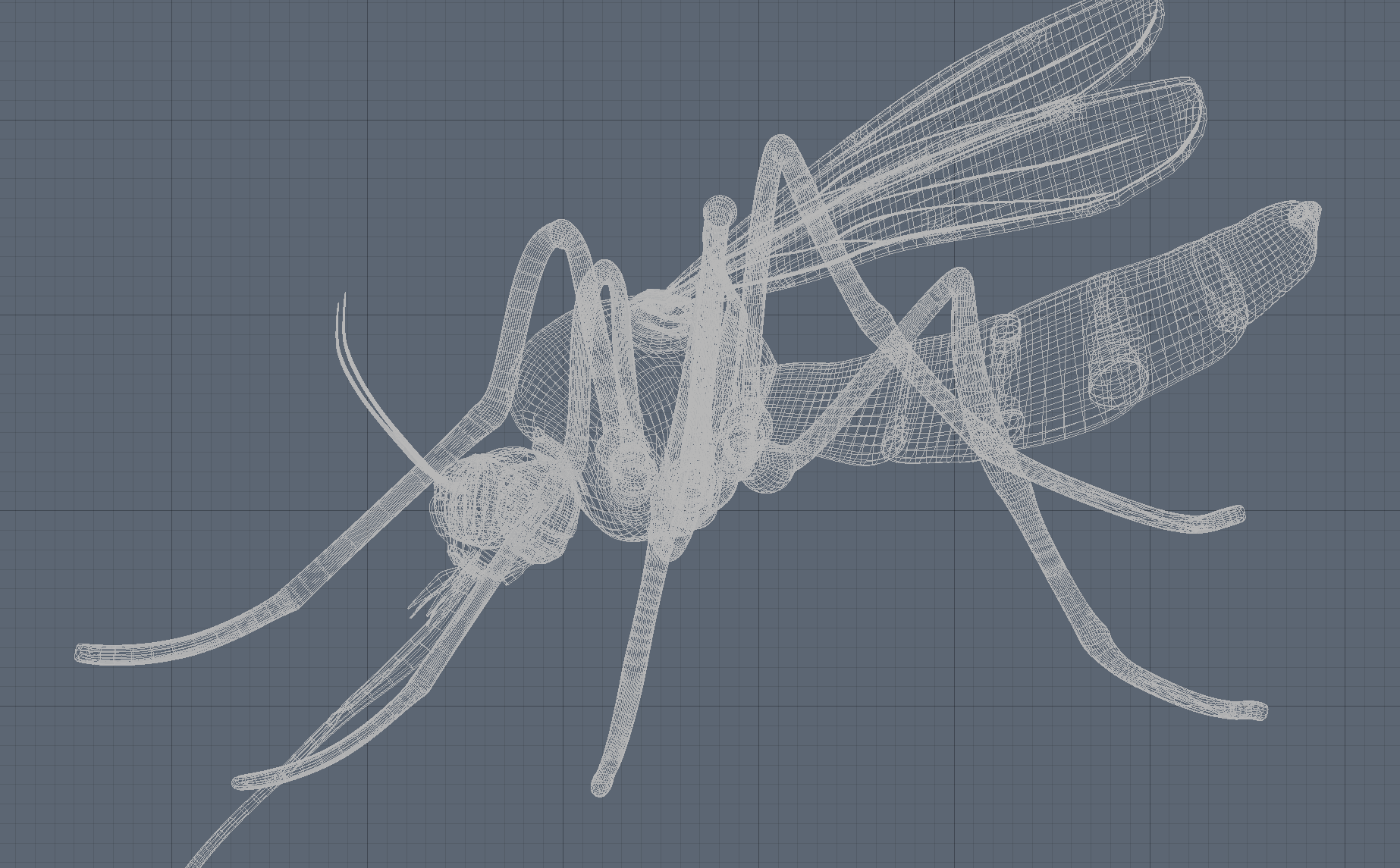 Screen Shot 2014-08-05 at 14.32.10.png